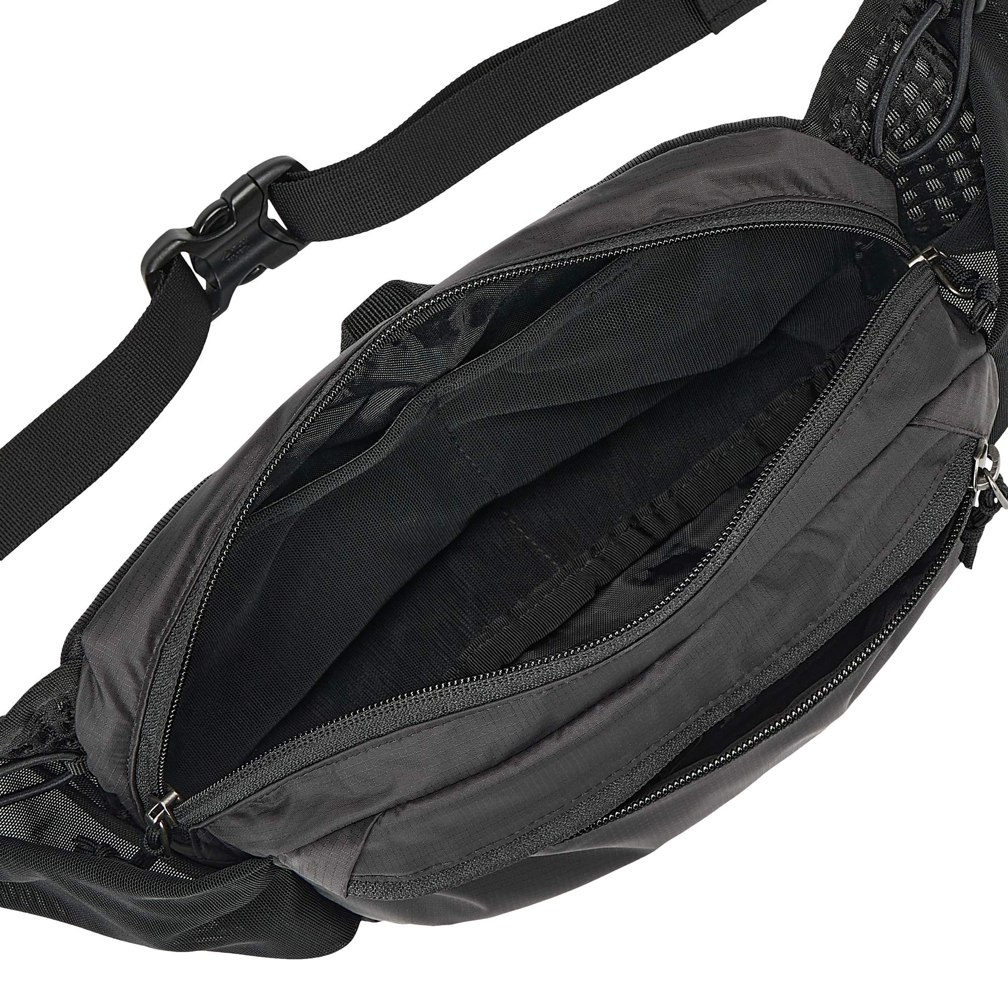 Patagonia TERRAVIA HIP PACK - Hüfttasche