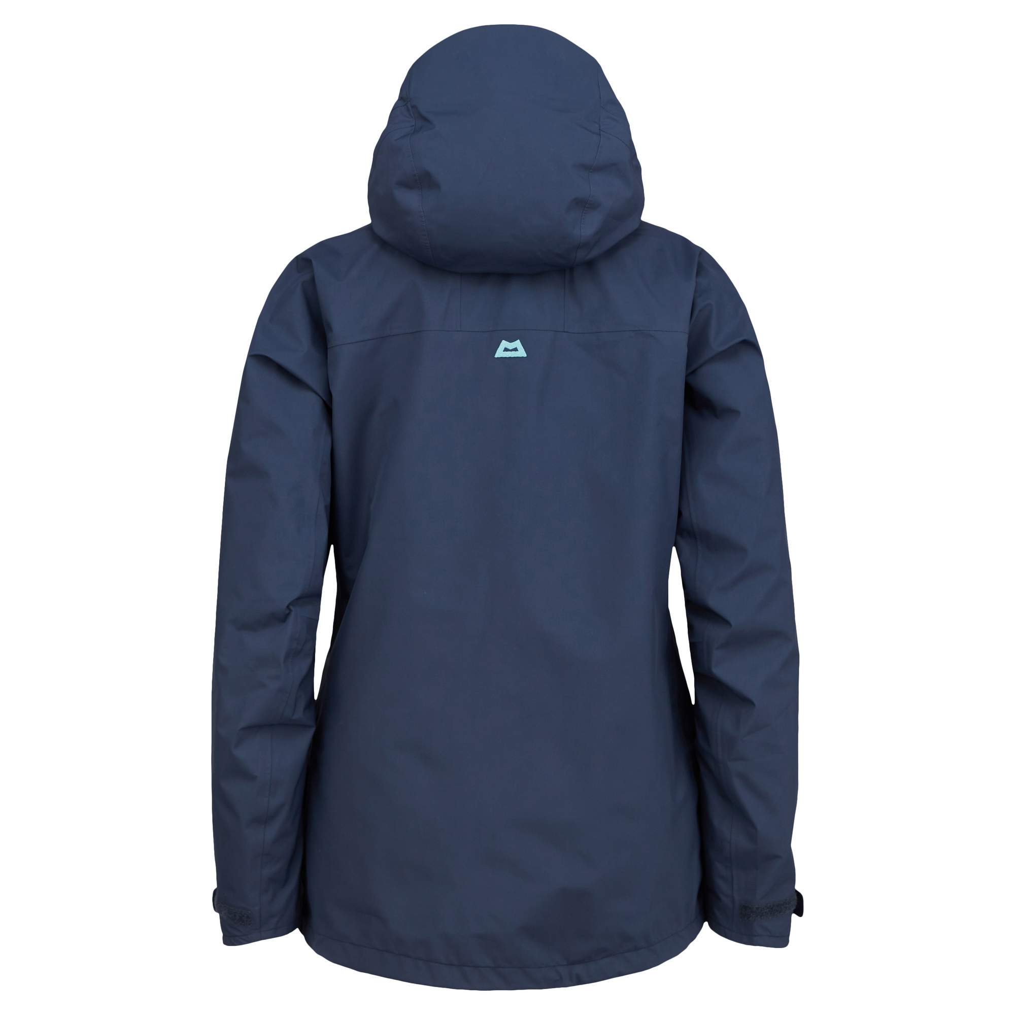 Mountain Equipment ODYSSEY W\'S JACKET Damen - Hardshelljacke