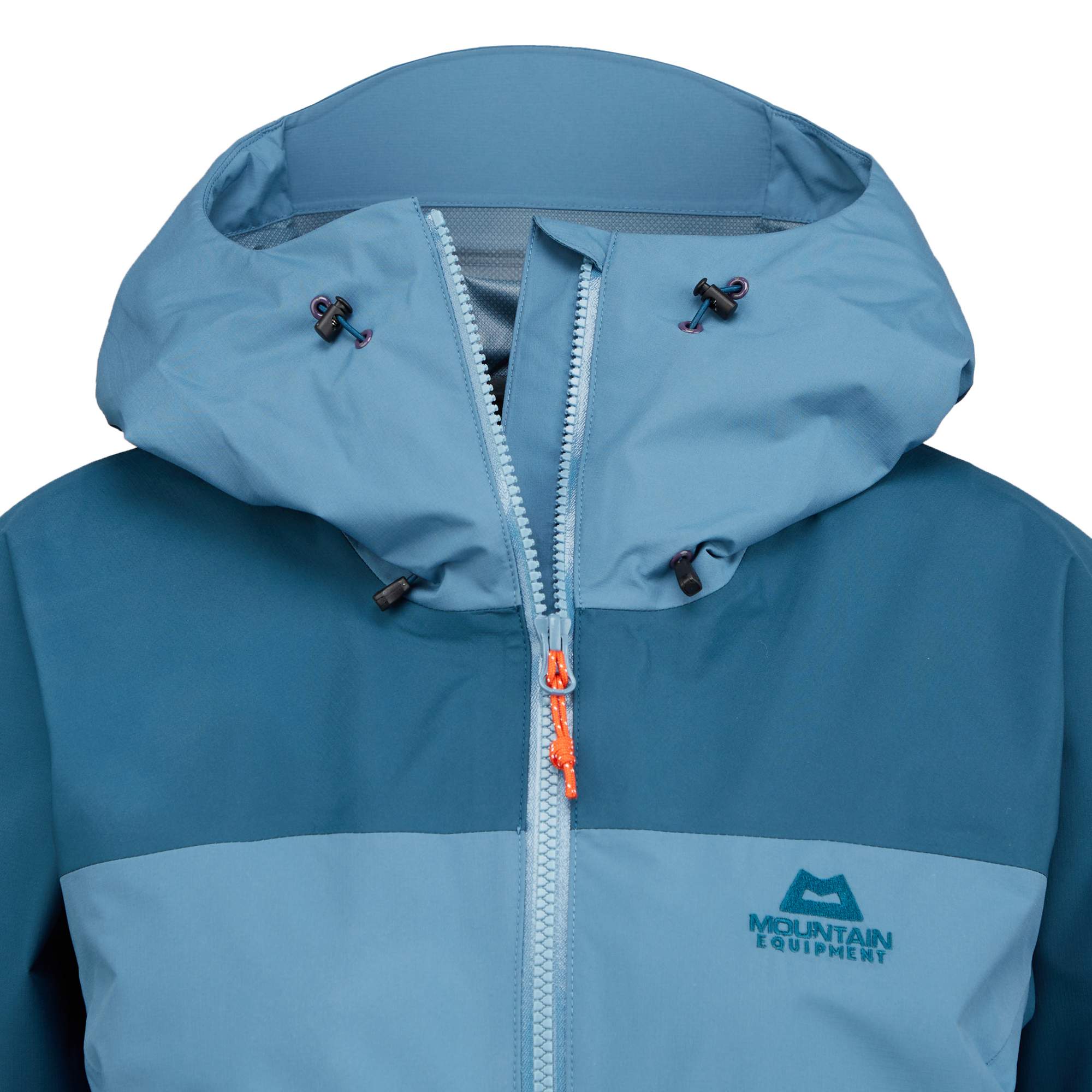 Mountain Equipment TACUL WMNS JACKET Damen - Regenjacke