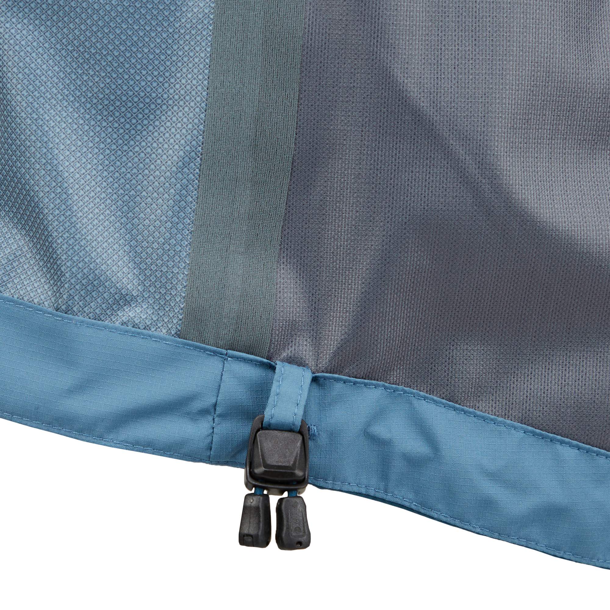 Mountain Equipment TACUL WMNS JACKET Damen - Regenjacke