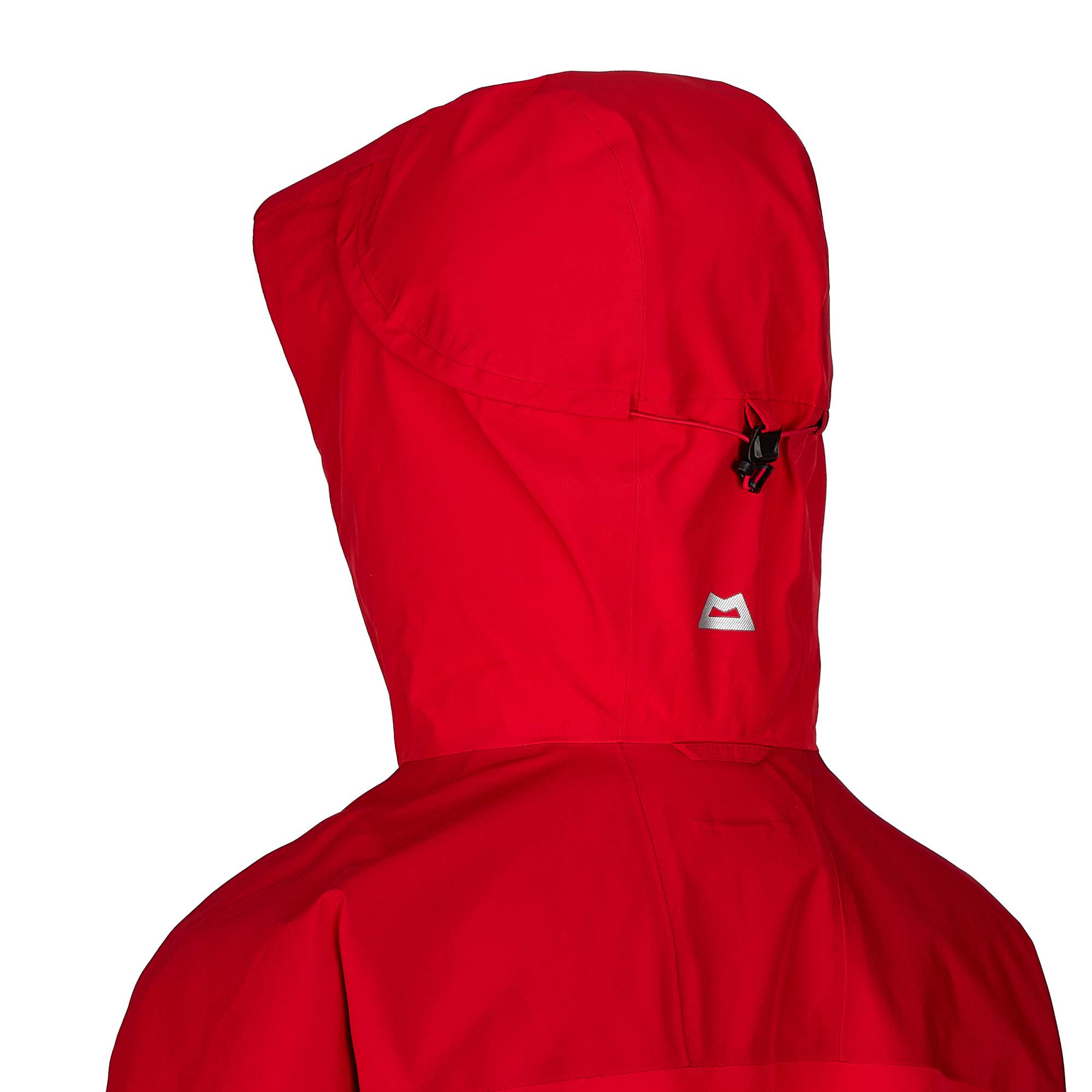Mountain Equipment SALTORO WMNS JACKET Damen - Hardshelljacke