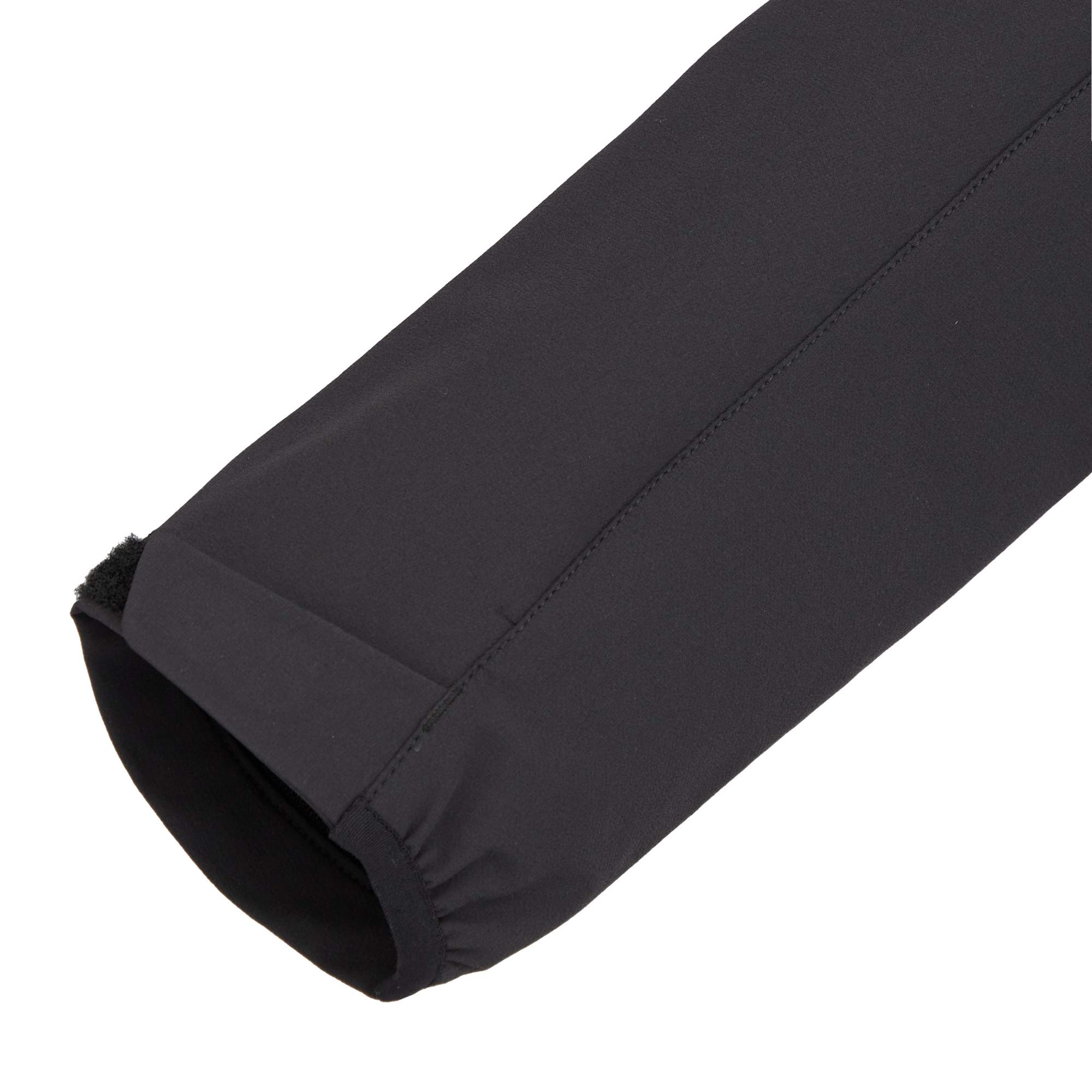 Mountain Equipment FRONTIER W\'S JACKET Damen - Softshelljacke