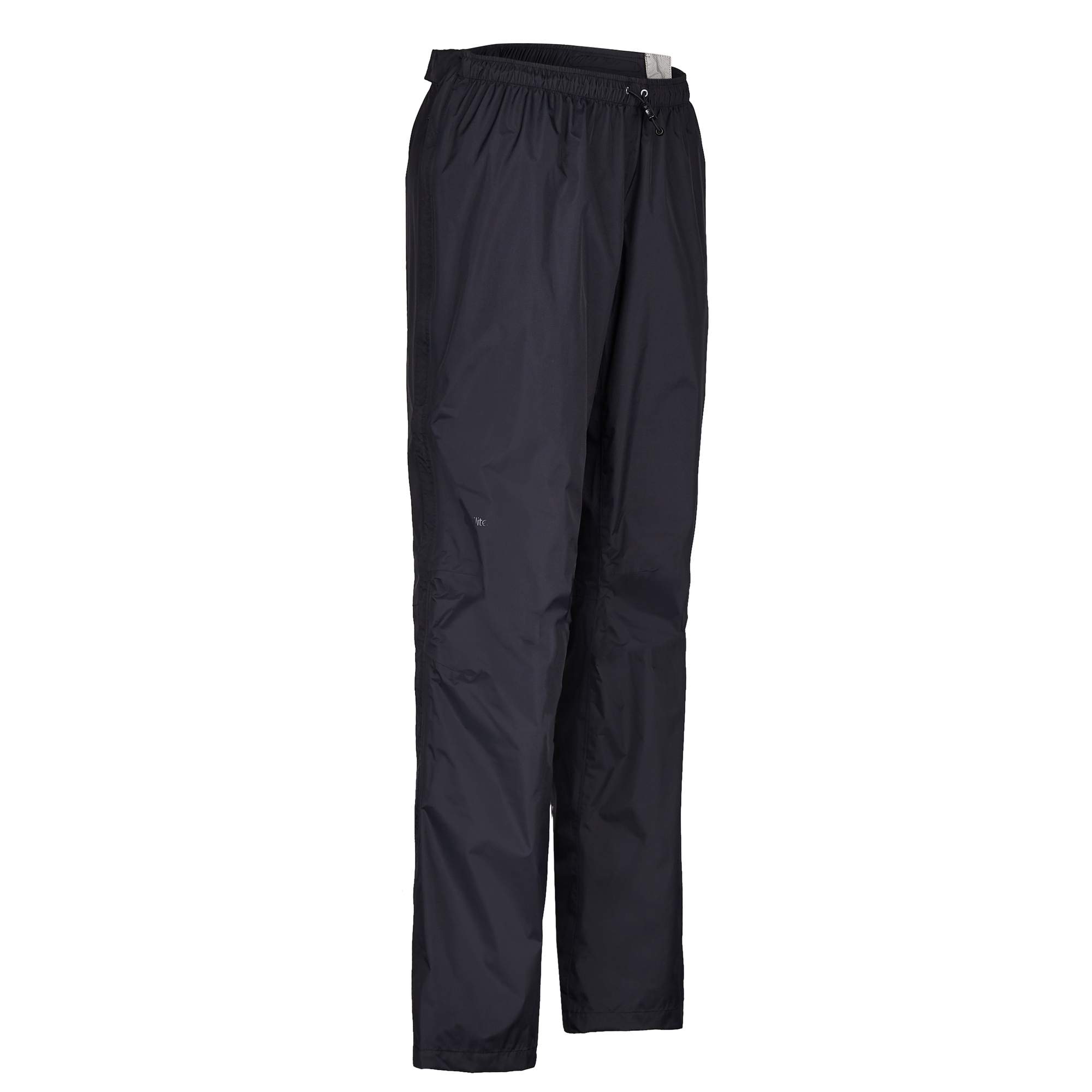 Mountain Equipment ZENO FZ W\'S PANT Damen - Regenhose