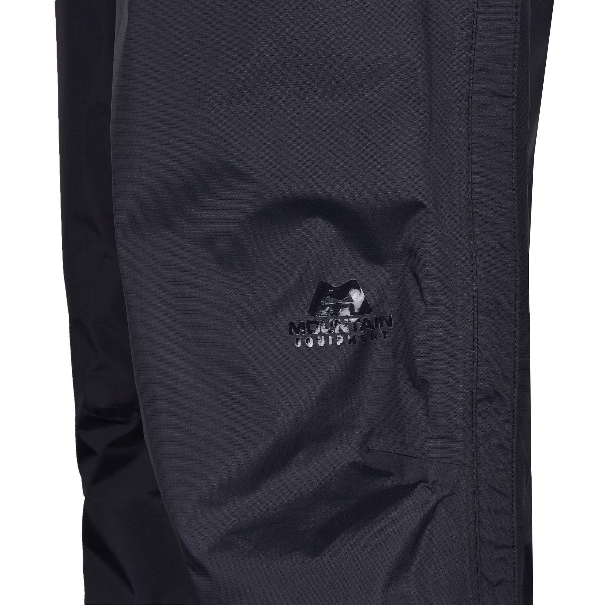 Mountain Equipment ZENO FZ W\'S PANT Damen - Regenhose