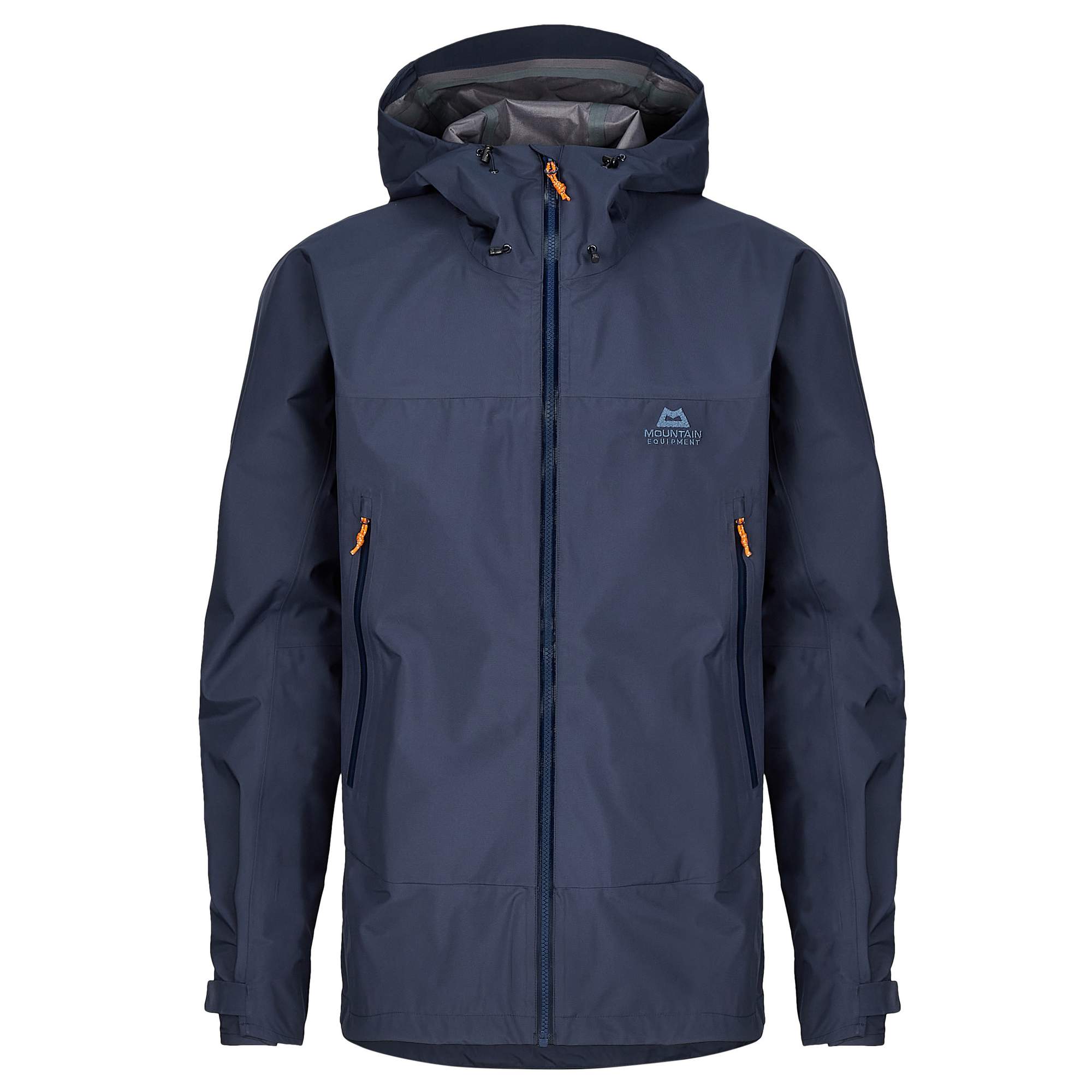 Mountain Equipment ODYSSEY M\'S JACKET Herren - Hardshelljacke
