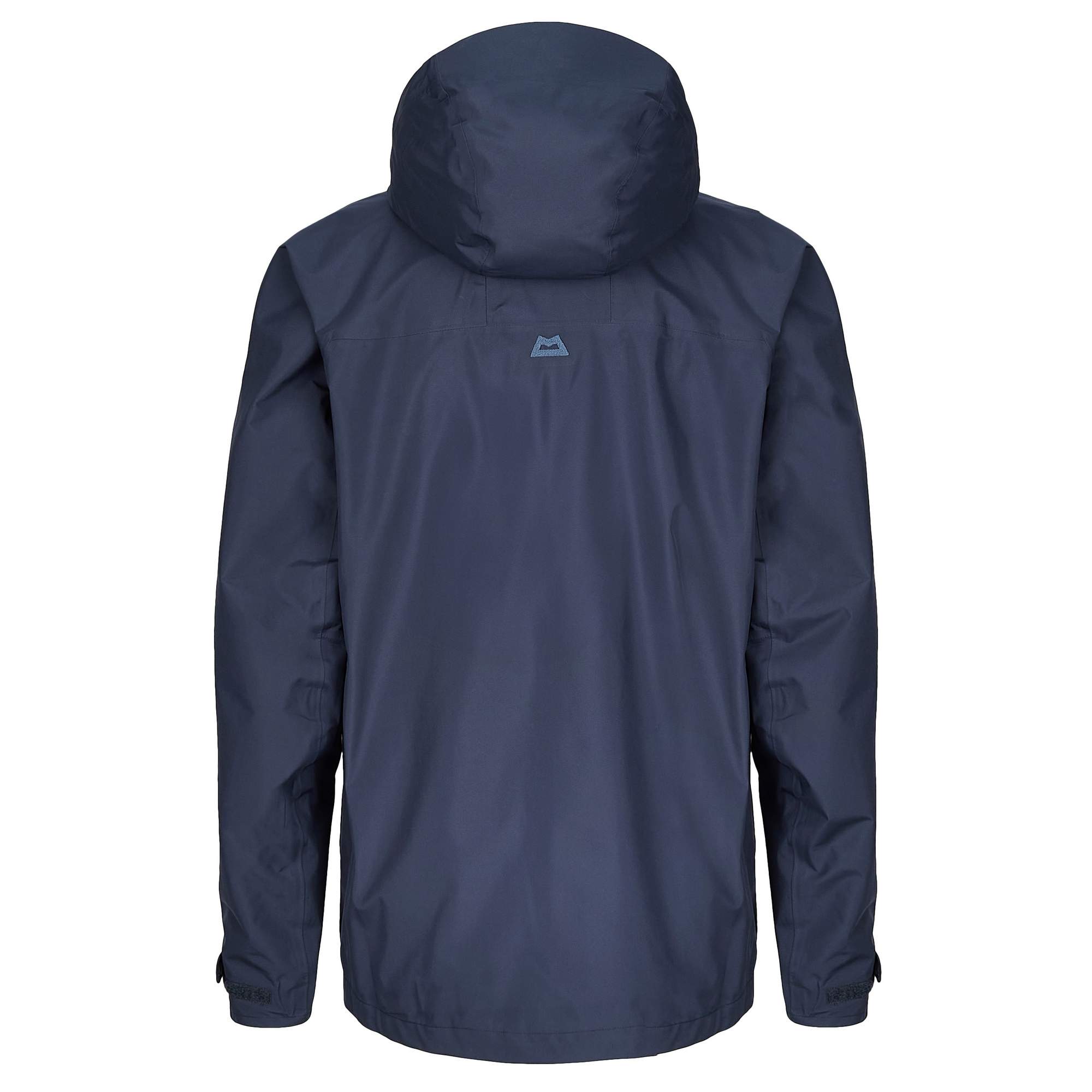 Mountain Equipment ODYSSEY M\'S JACKET Herren - Hardshelljacke