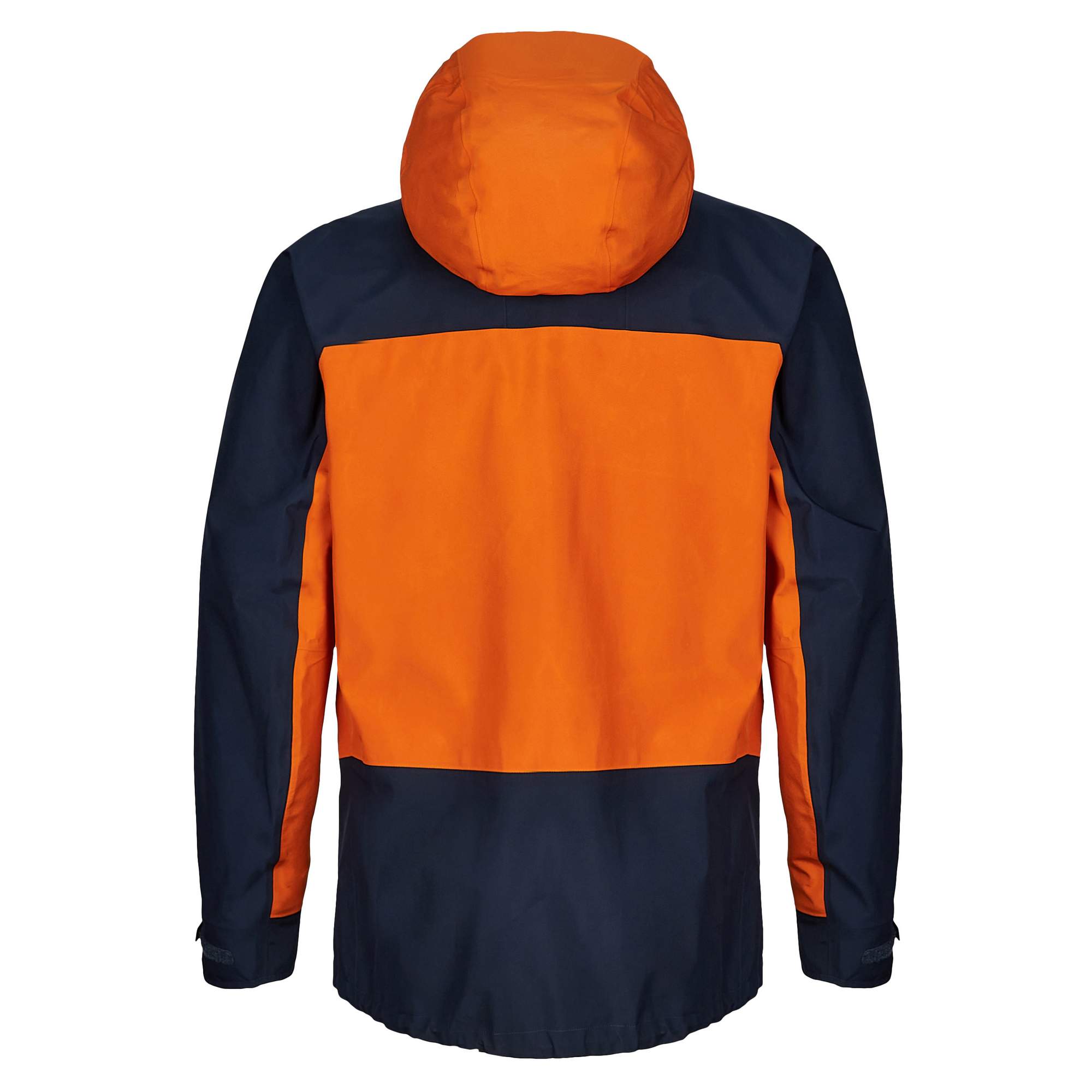 Mountain Equipment SALTORO M\'S JACKET Herren - Hardshelljacke Mountain Equipment SALTORO M\'S JACKET Herren - Hardshelljacke