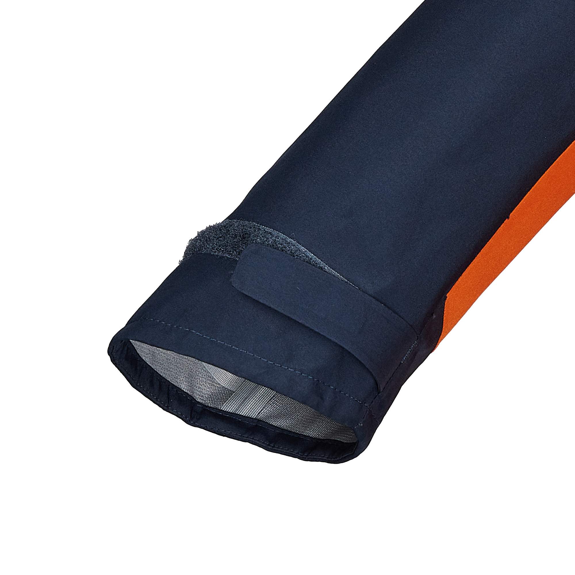 Mountain Equipment SALTORO M\'S JACKET Herren - Hardshelljacke Mountain Equipment SALTORO M\'S JACKET Herren - Hardshelljacke