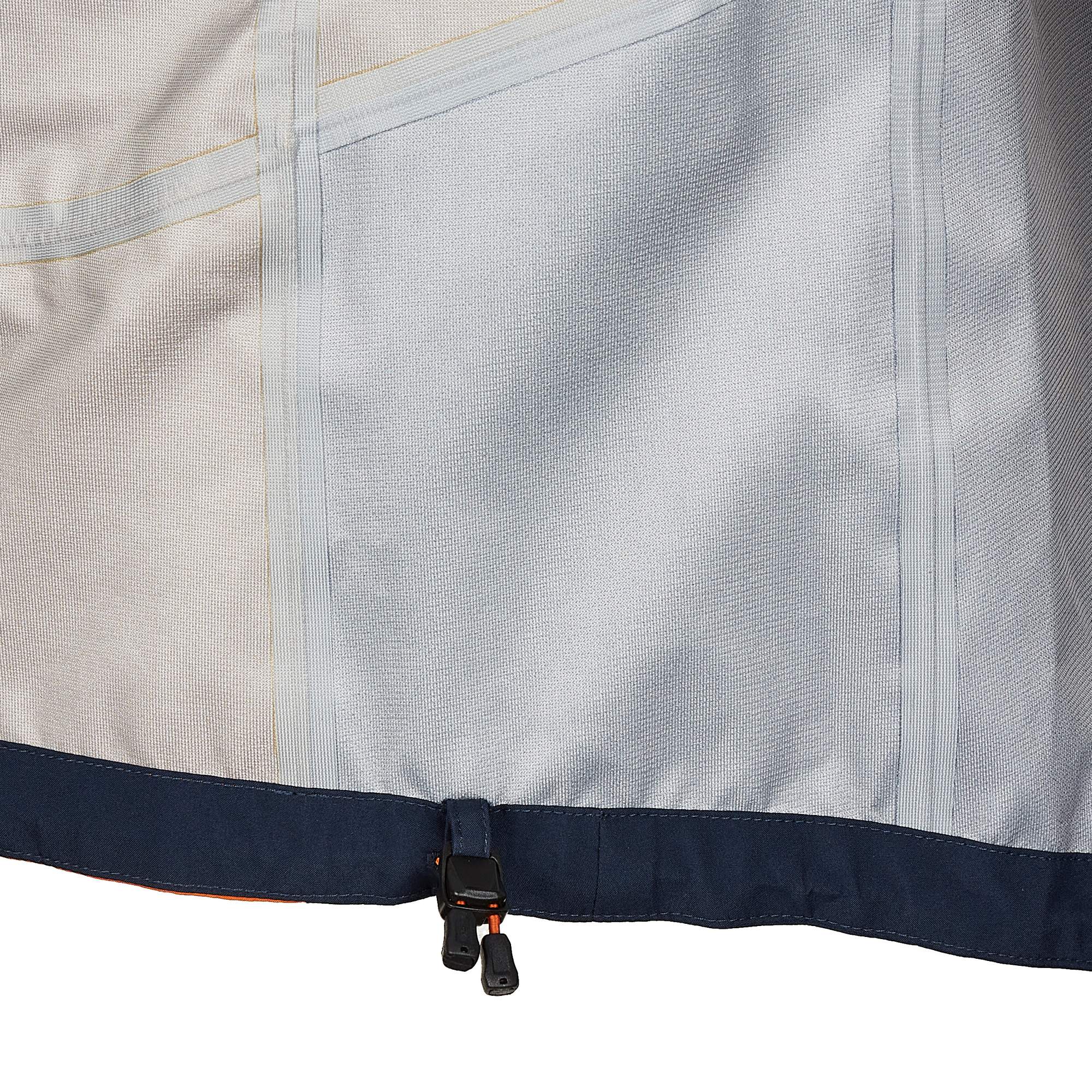 Mountain Equipment SALTORO M\'S JACKET Herren - Hardshelljacke Mountain Equipment SALTORO M\'S JACKET Herren - Hardshelljacke