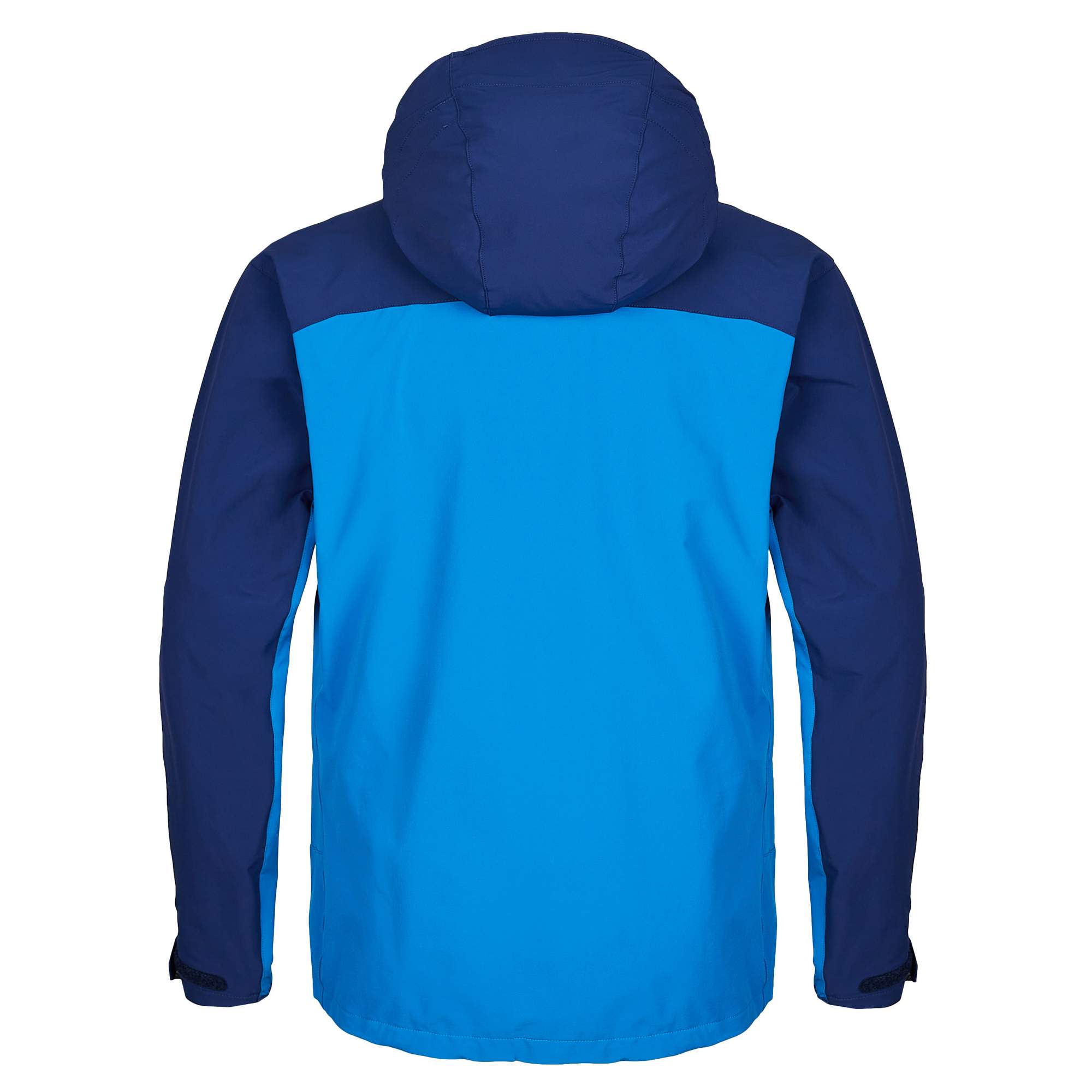 Mountain Equipment FRONTIER M\'S JACKET Herren - Softshelljacke