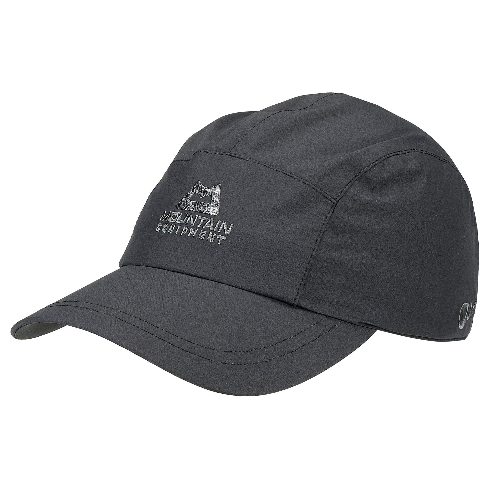 Mountain Equipment DRILITE CAP Unisex - Cap