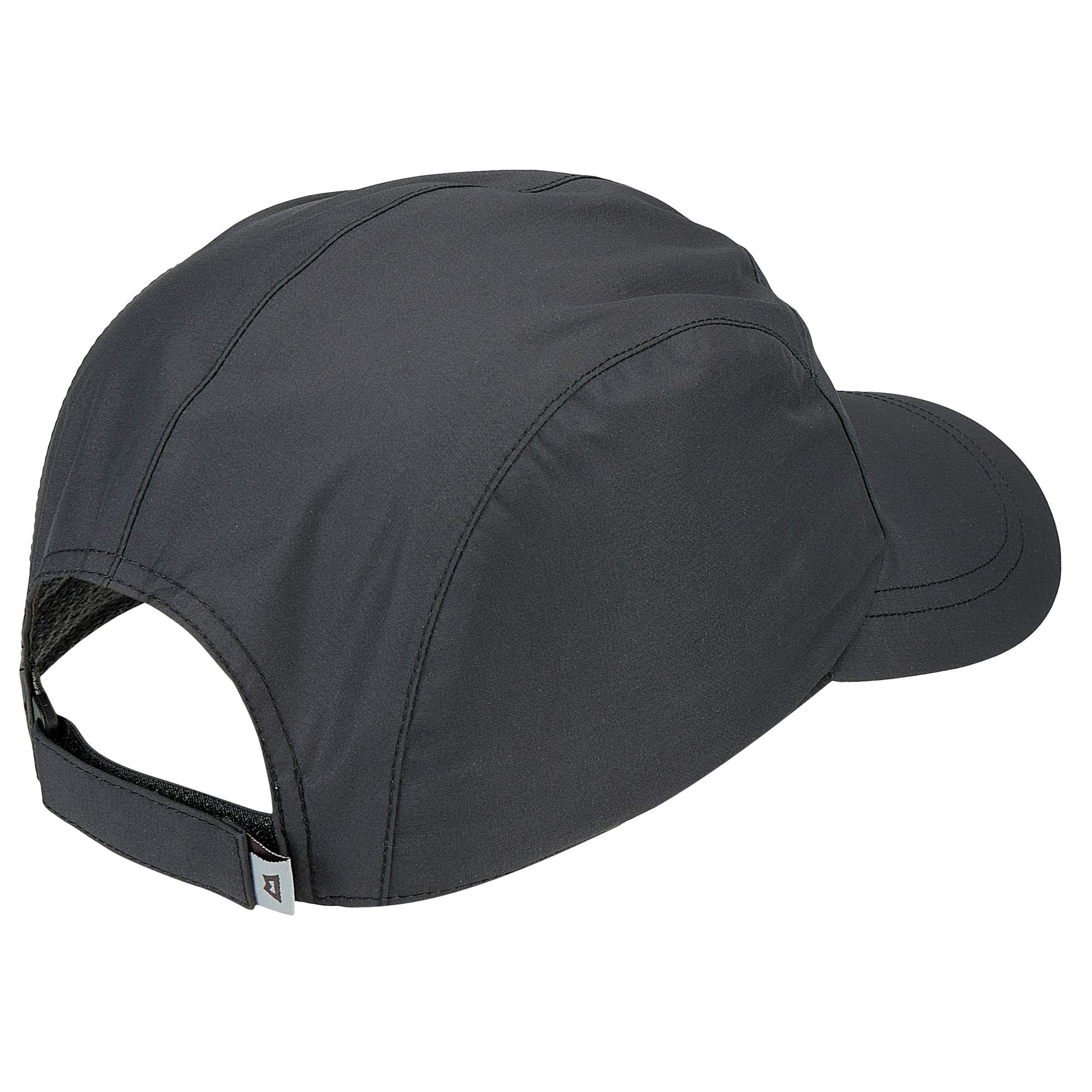 Mountain Equipment DRILITE CAP Unisex - Cap