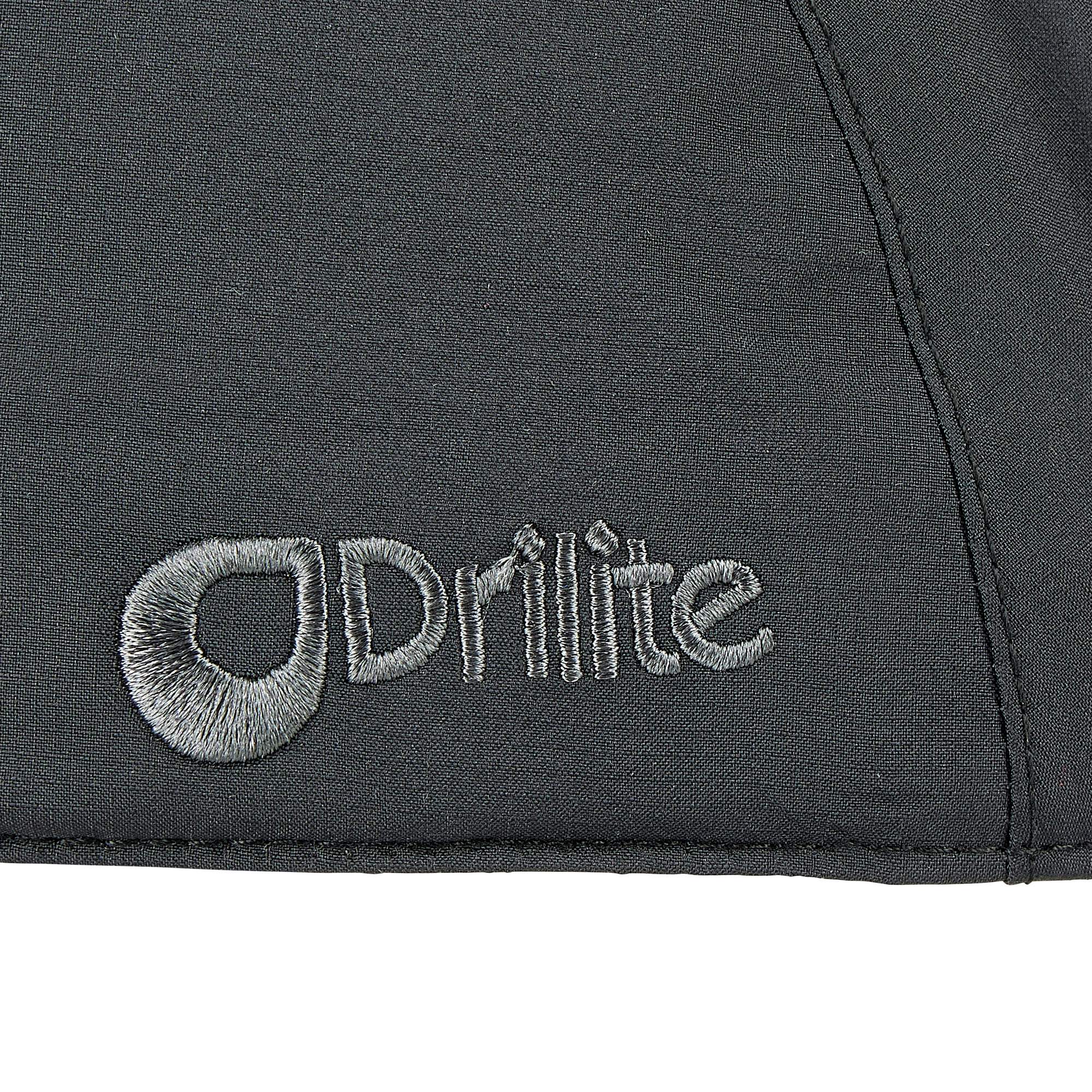 Mountain Equipment DRILITE CAP Unisex - Cap