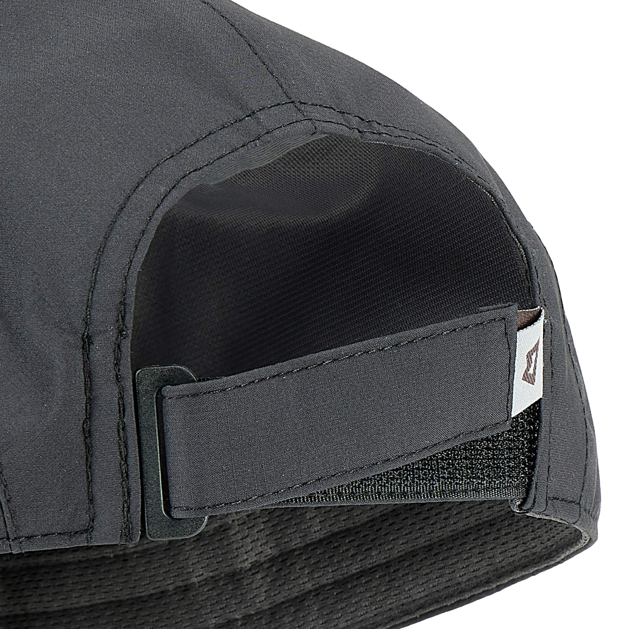 Mountain Equipment DRILITE CAP Unisex - Cap