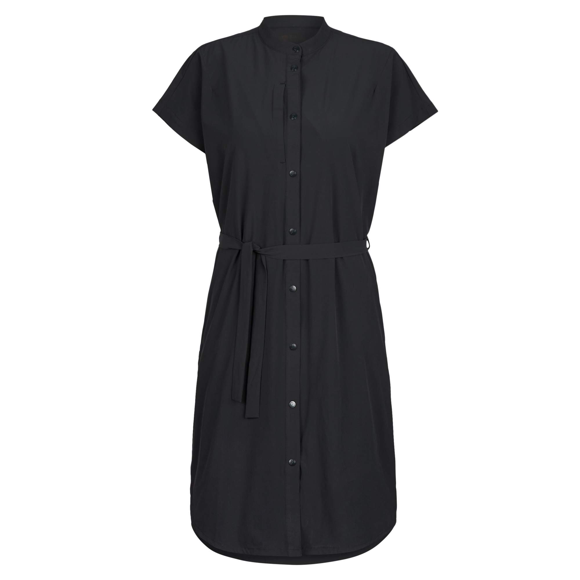 Fjällräven ABISKO FJÄLL DRESS W Damen - Kleid