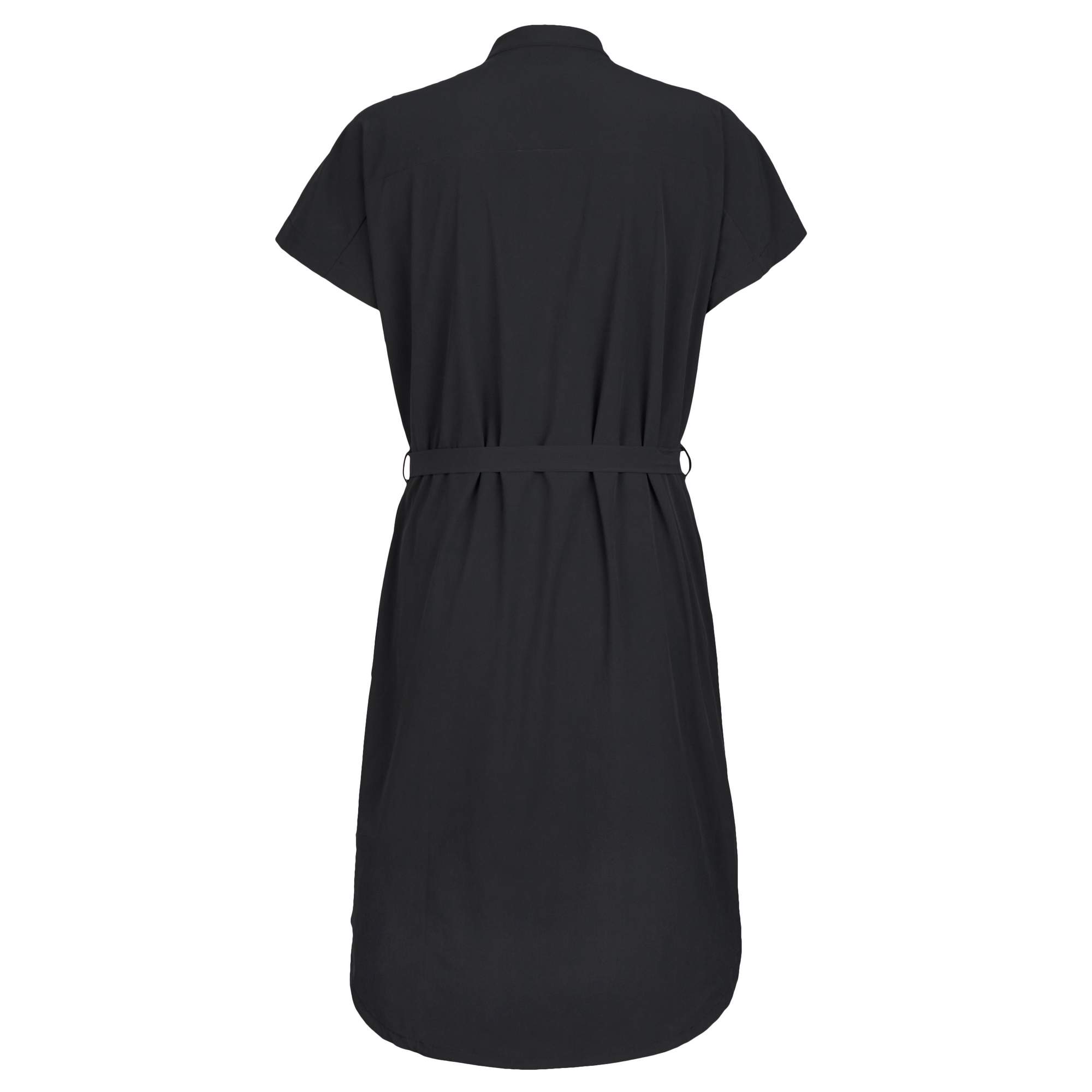 Fjällräven ABISKO FJÄLL DRESS W Damen - Kleid