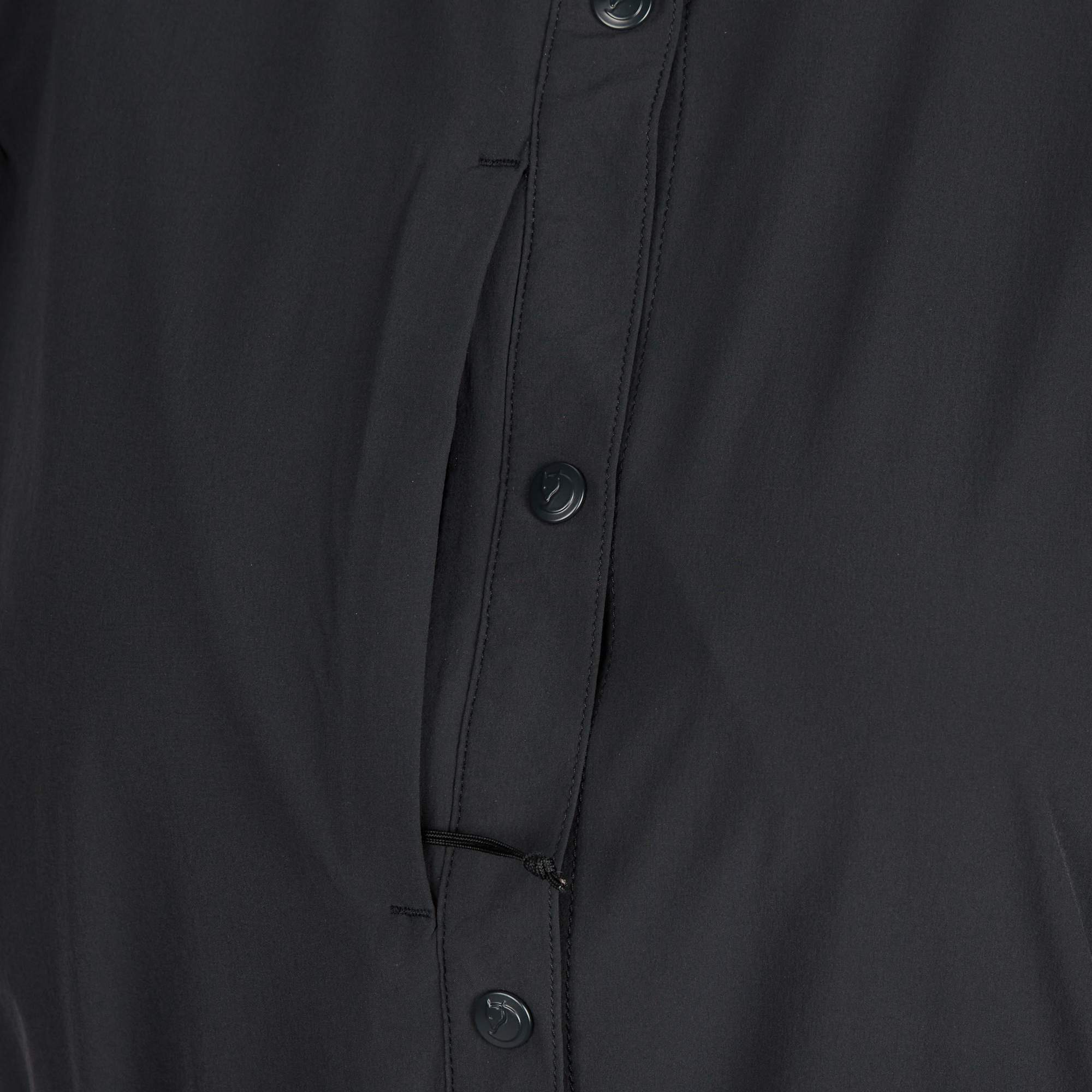 Fjällräven ABISKO FJÄLL DRESS W Damen - Kleid
