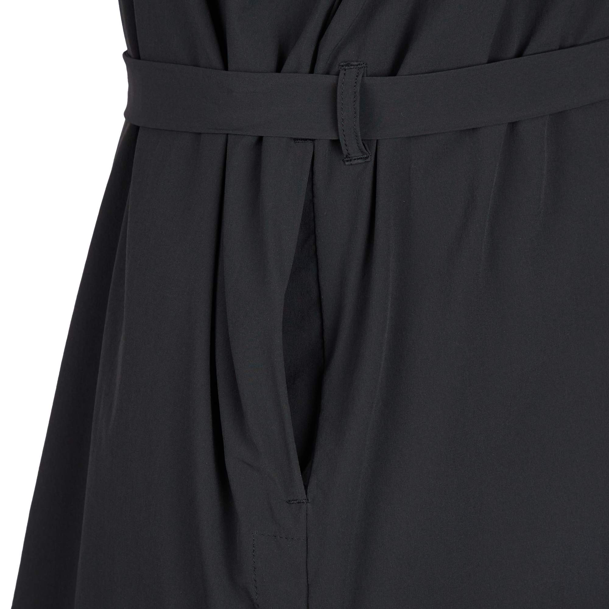 Fjällräven ABISKO FJÄLL DRESS W Damen - Kleid