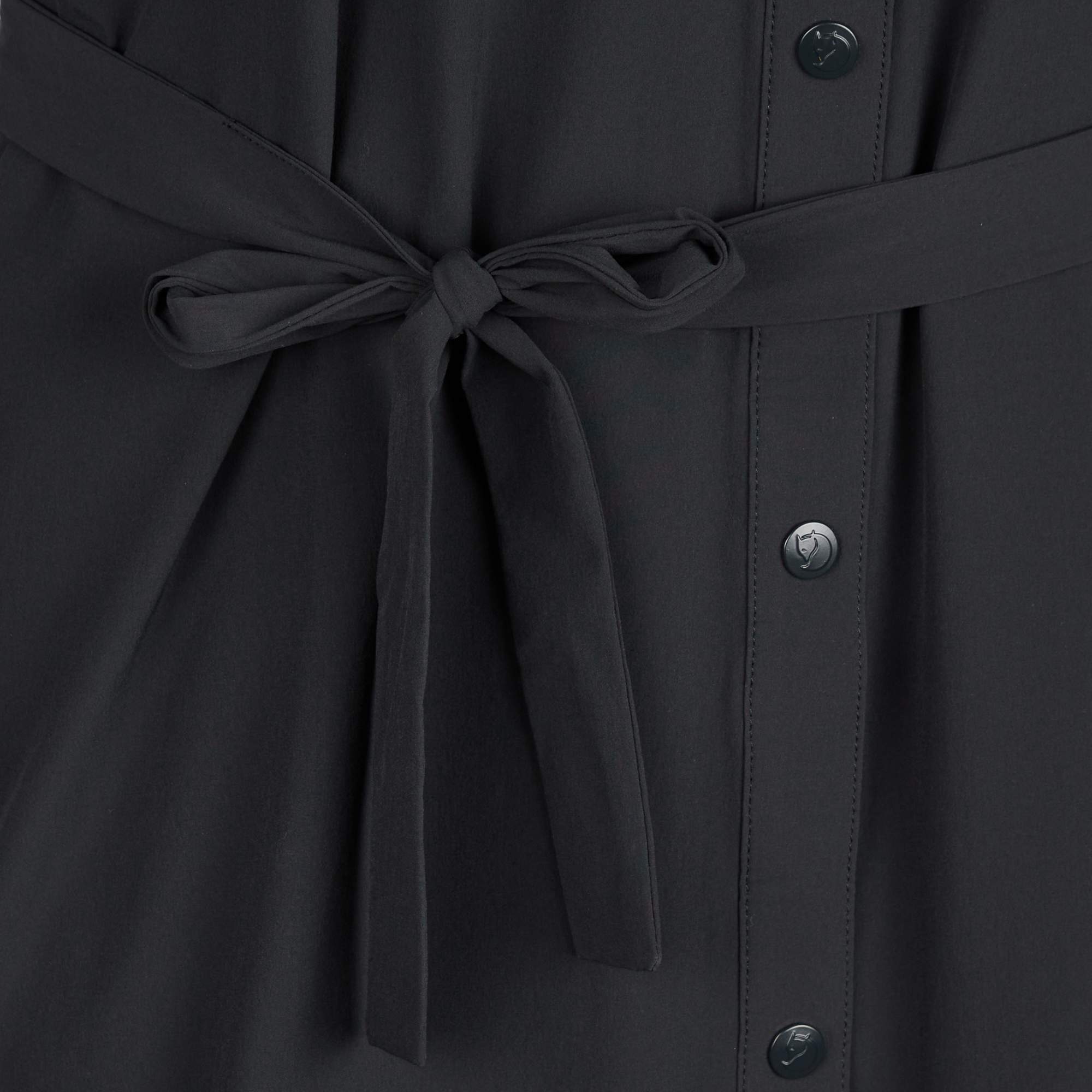 Fjällräven ABISKO FJÄLL DRESS W Damen - Kleid