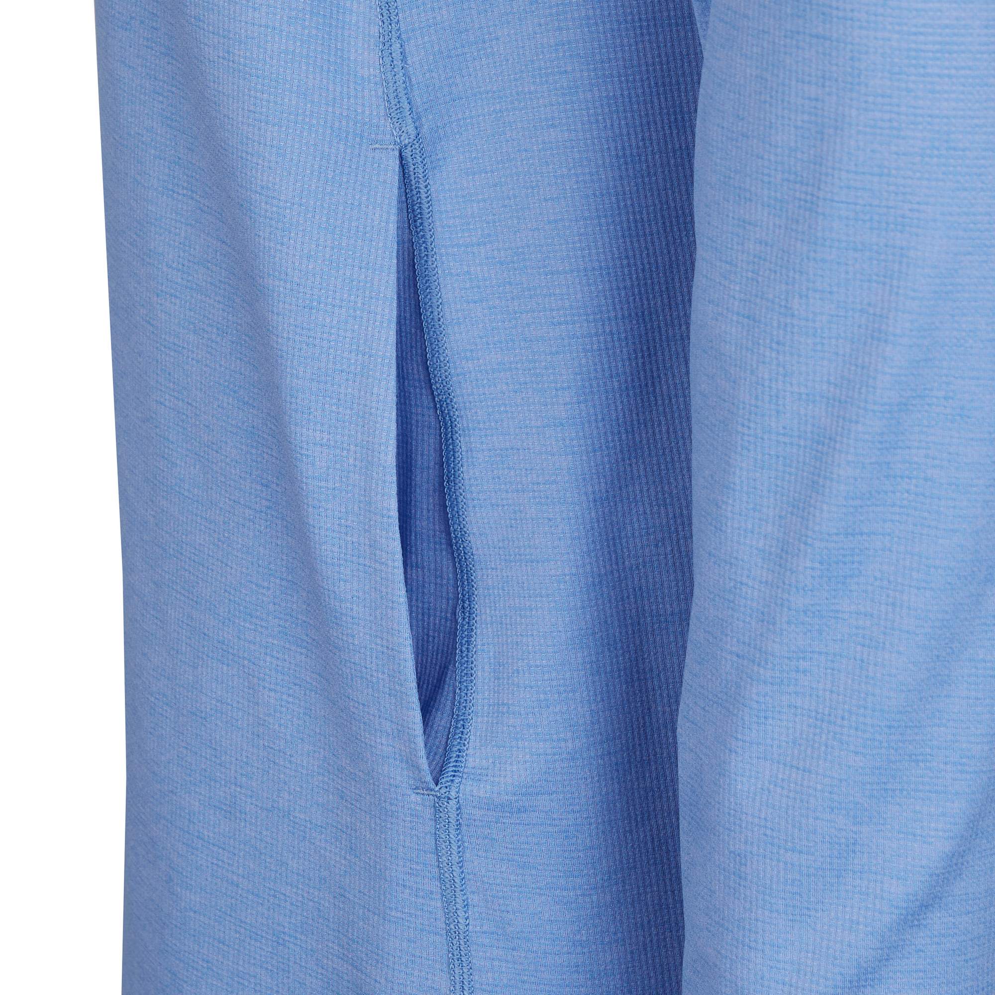Fjällräven ABISKO SUN-HOODIE DRESS W Damen - Kleid