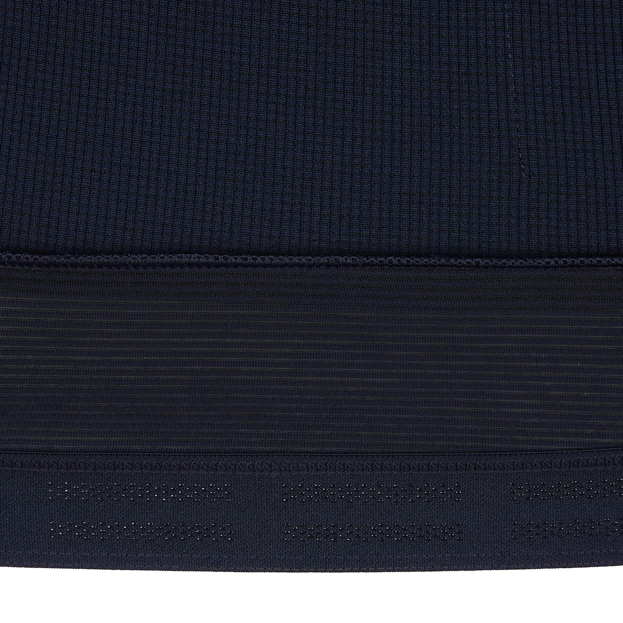 Rapha MEN\'S BREVET LIGHTWEIGHT JERSEY Herren - Fahrradtrikot