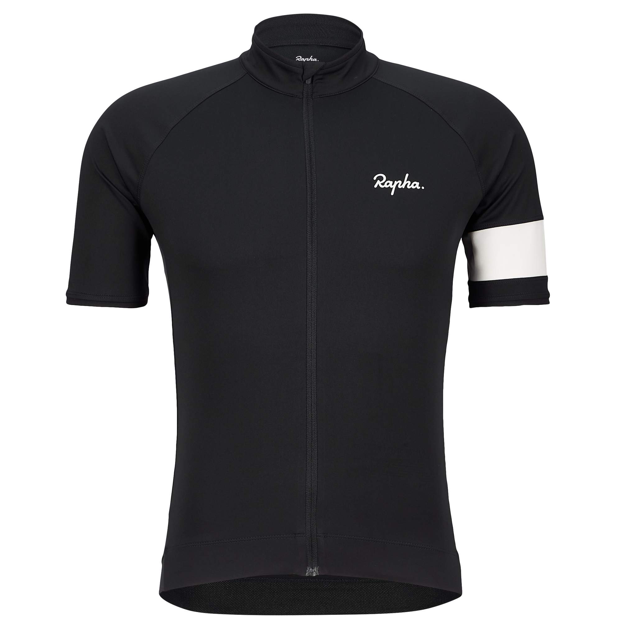 Rapha CORE JERSEY Herren - Fahrradtrikot
