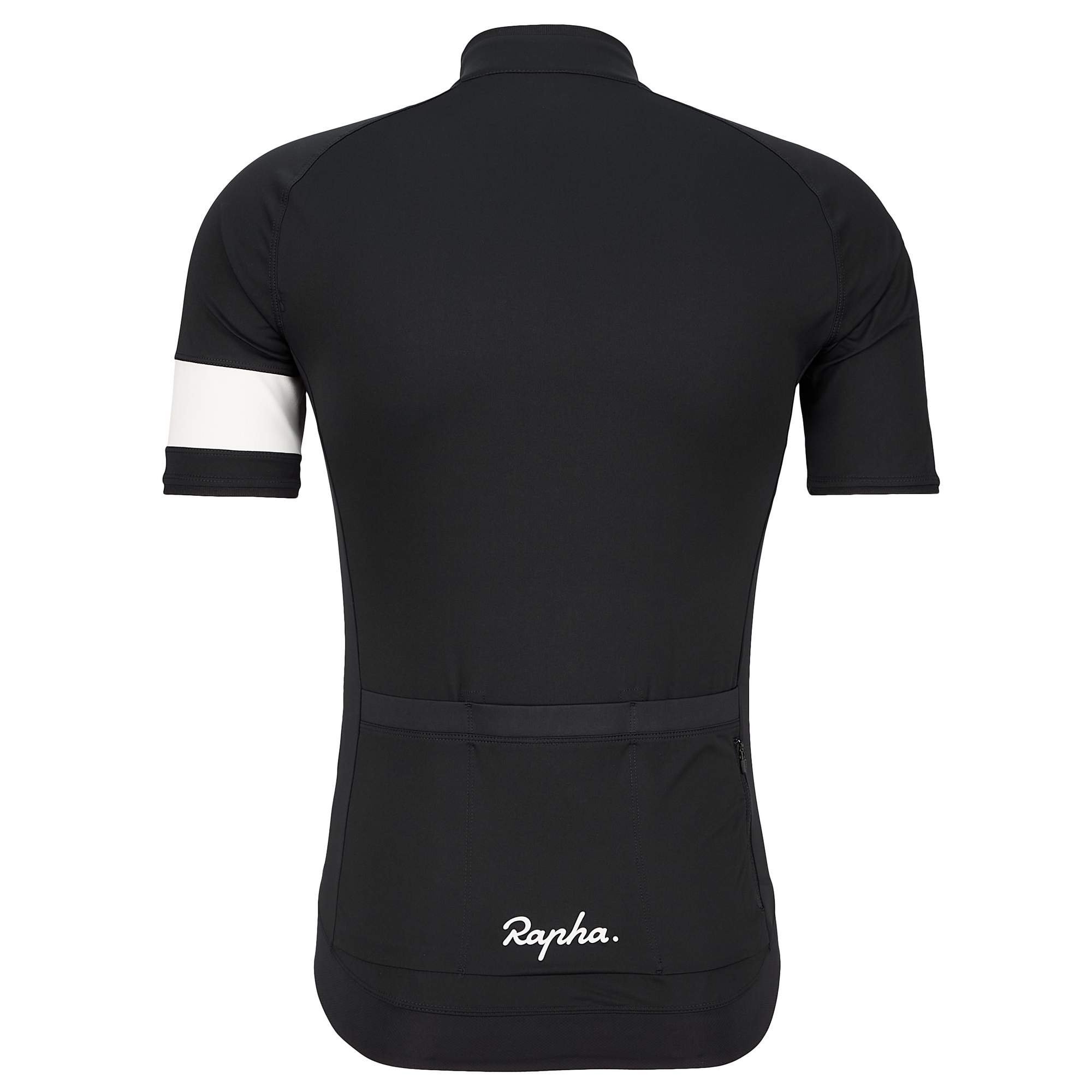 Rapha CORE JERSEY Herren - Fahrradtrikot