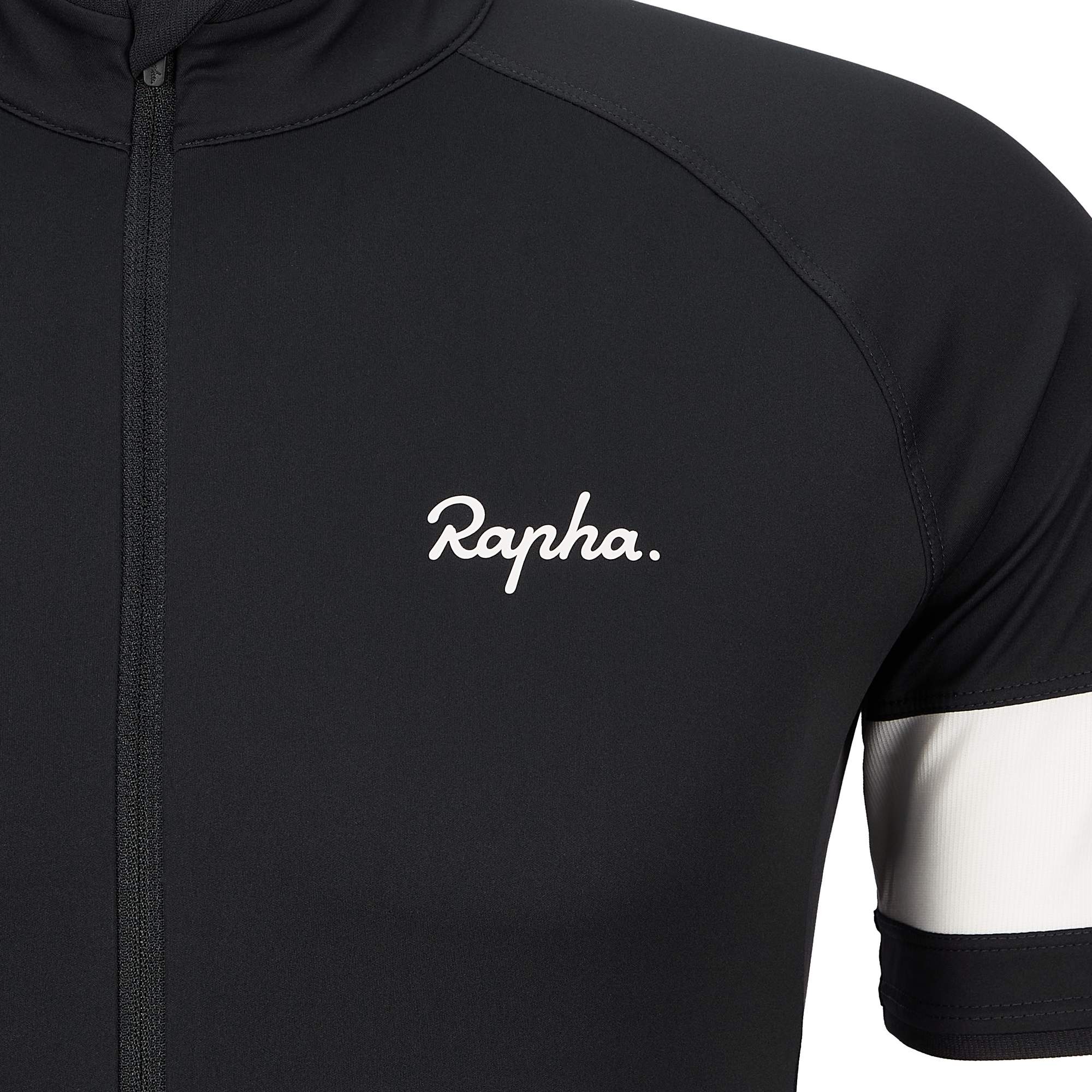 Rapha CORE JERSEY Herren - Fahrradtrikot
