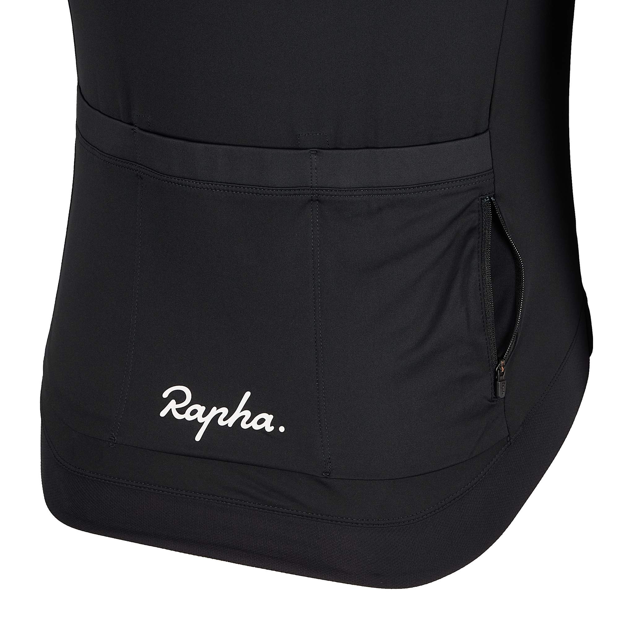 Rapha CORE JERSEY Herren - Fahrradtrikot
