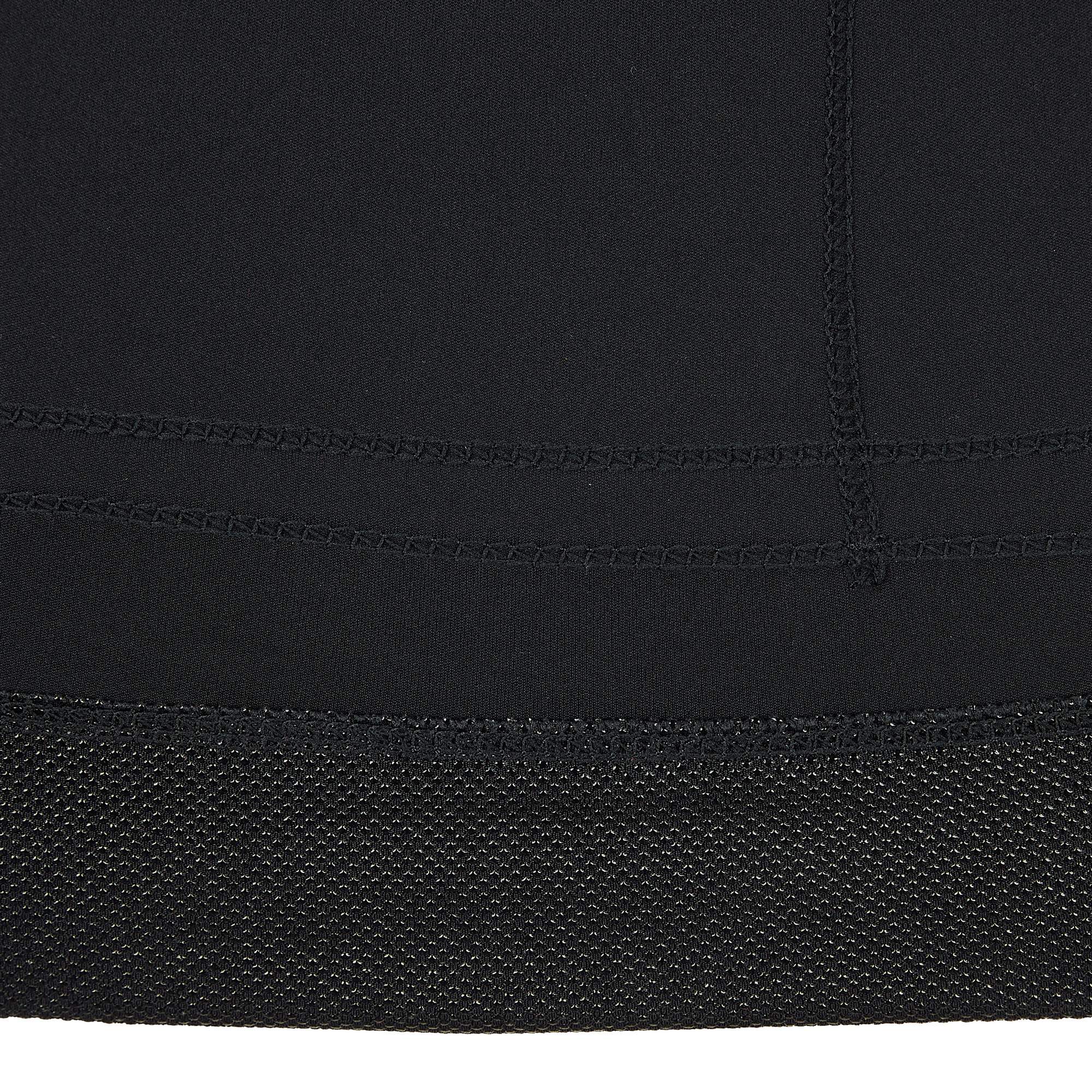 Rapha CORE JERSEY Herren - Fahrradtrikot