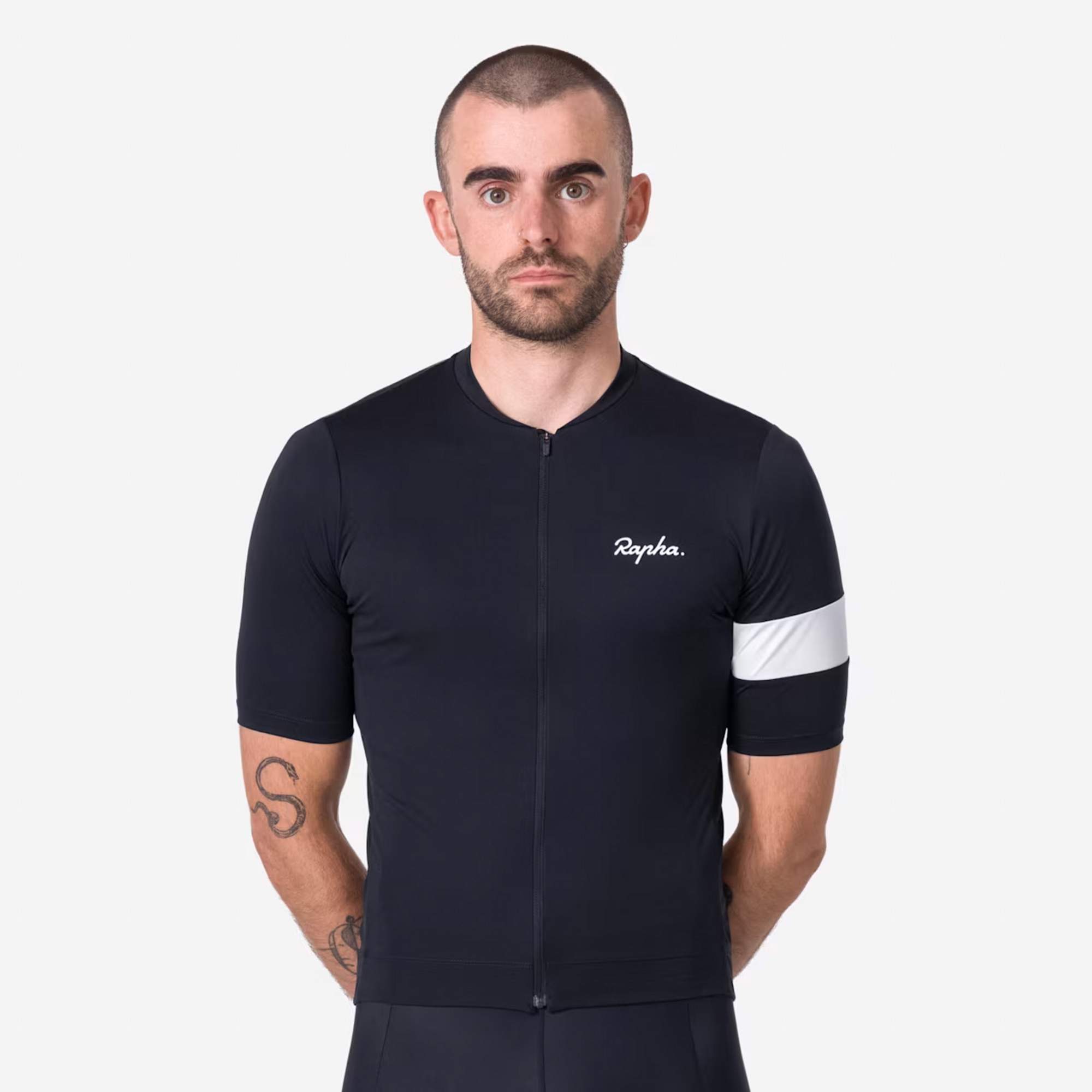 Rapha CORE JERSEY Herren - Fahrradtrikot