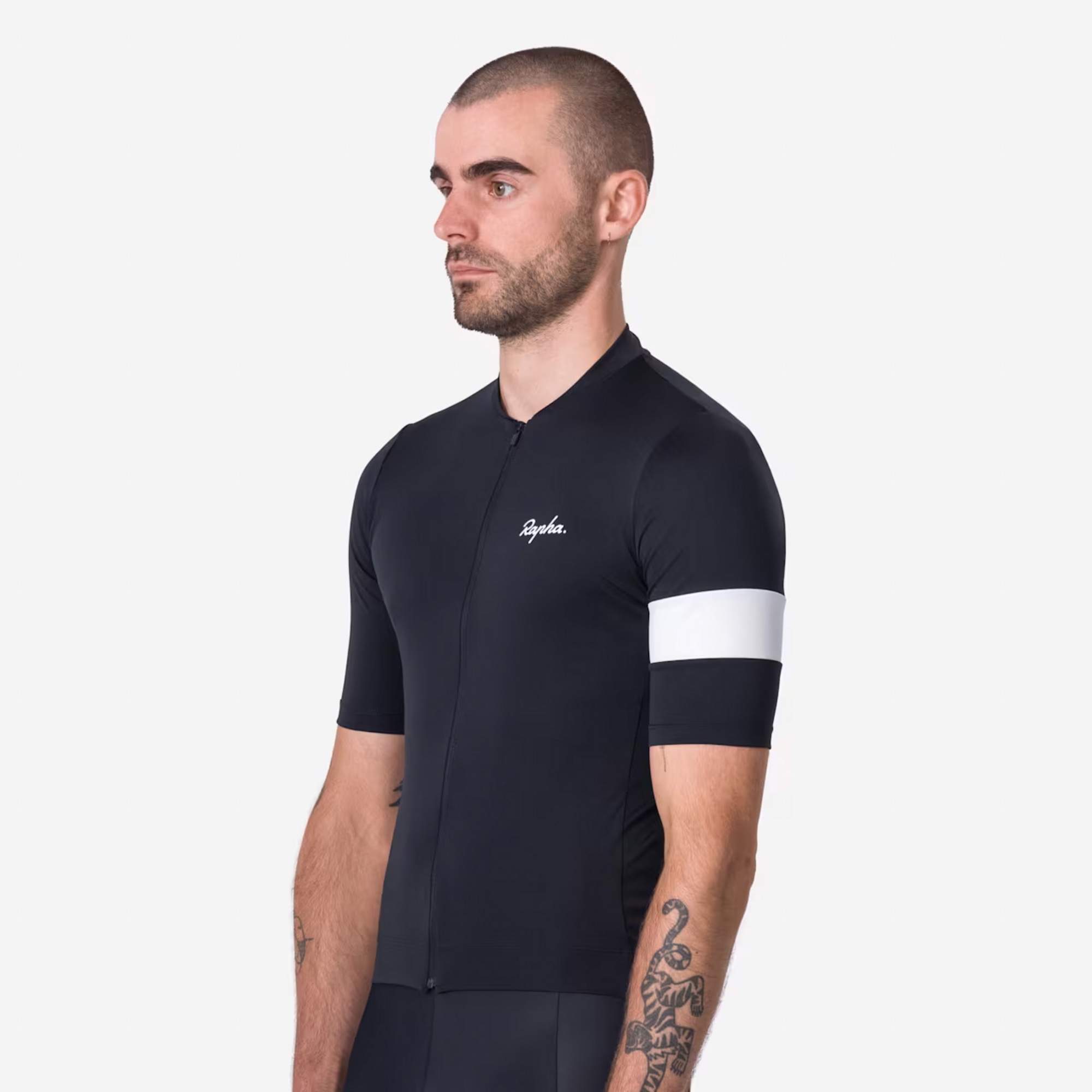 Rapha CORE JERSEY Herren - Fahrradtrikot