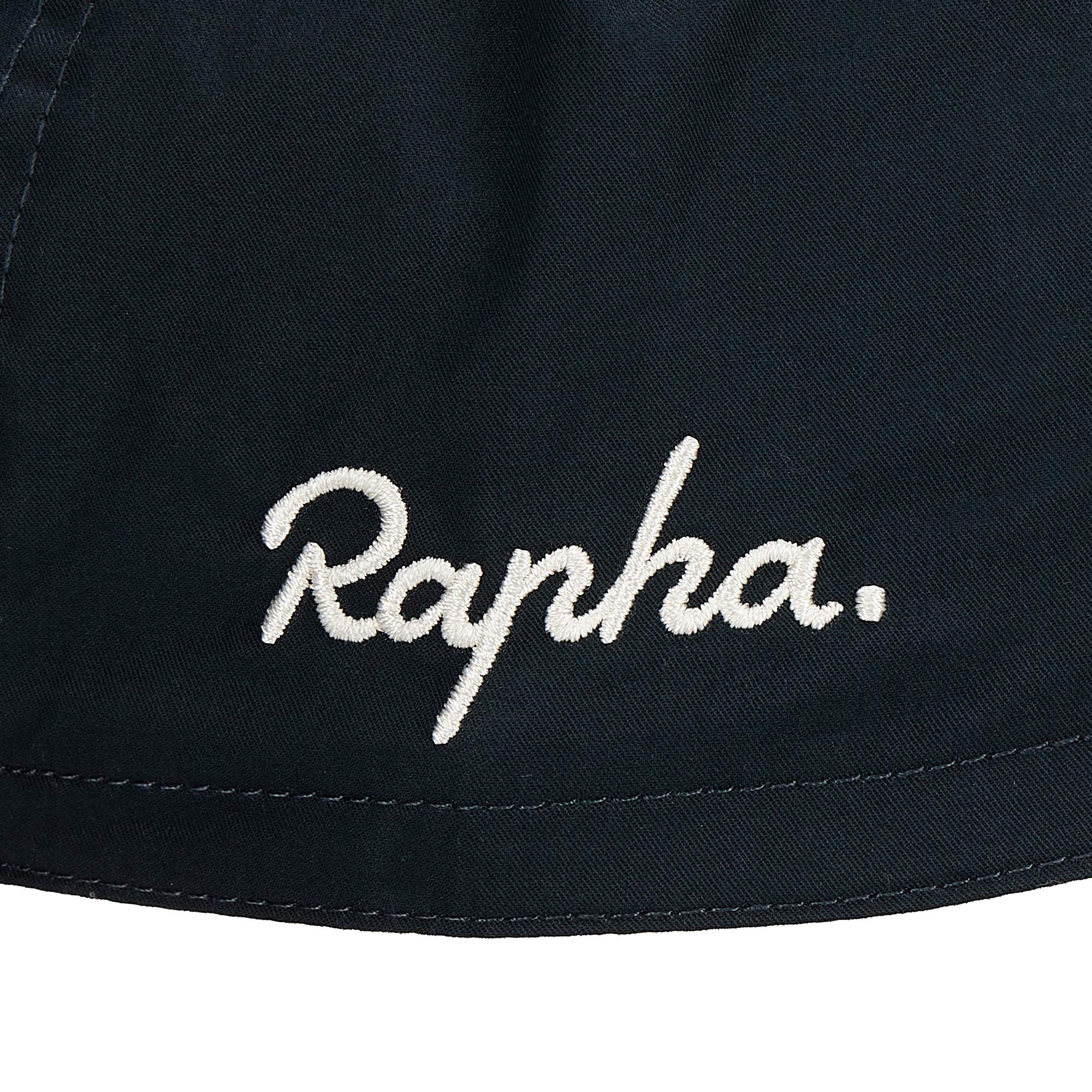 Rapha RAPHA CAP II Unisex - Cap