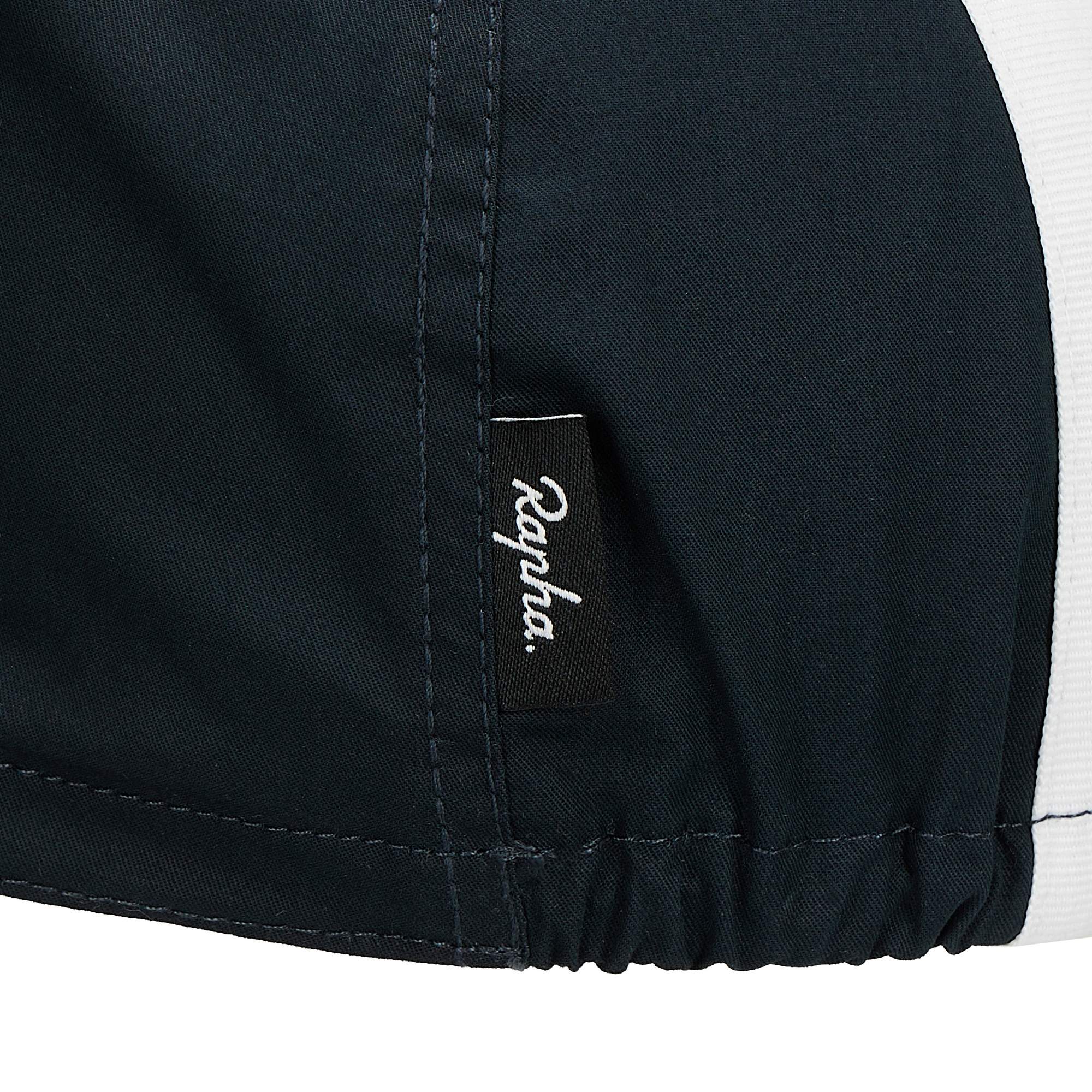 Rapha RAPHA CAP II Unisex - Cap