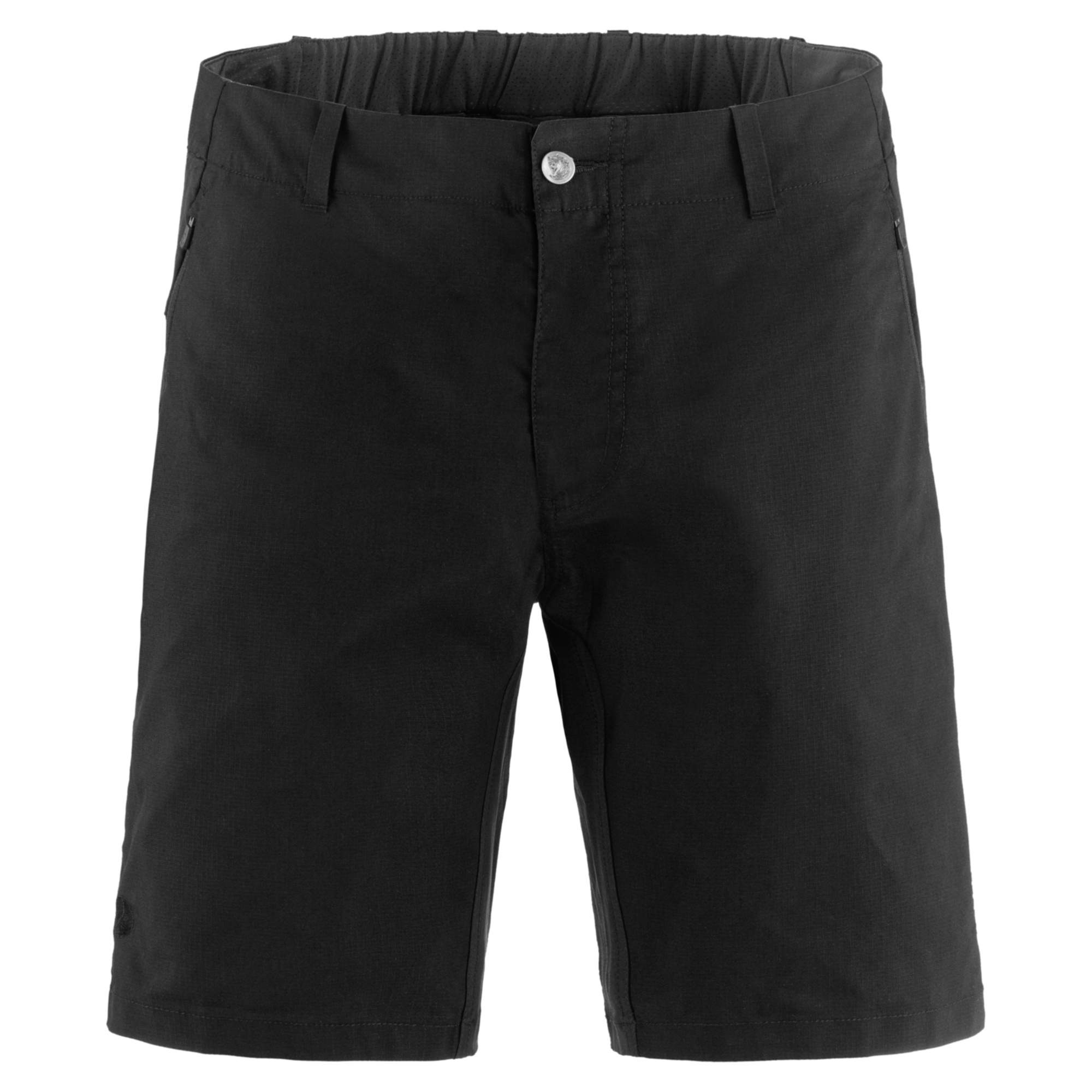 Fjällräven HOJA HYBRID SHORTS M Herren - Radshorts