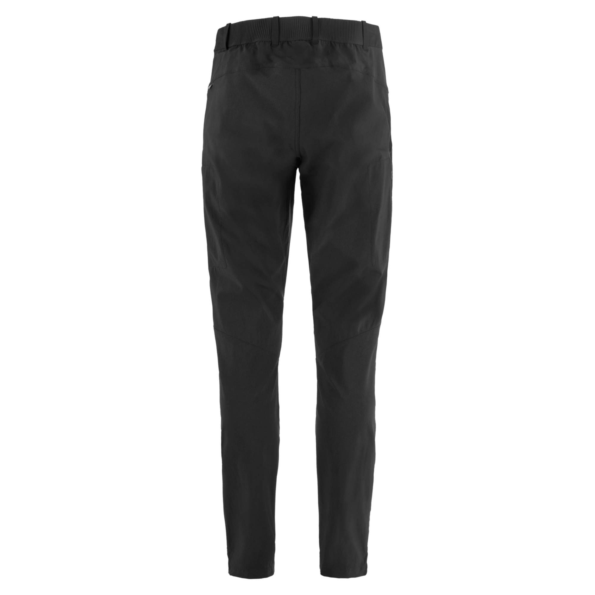 Fjällräven HOJA HYBRID TROUSERS M Herren - Fahrradhose