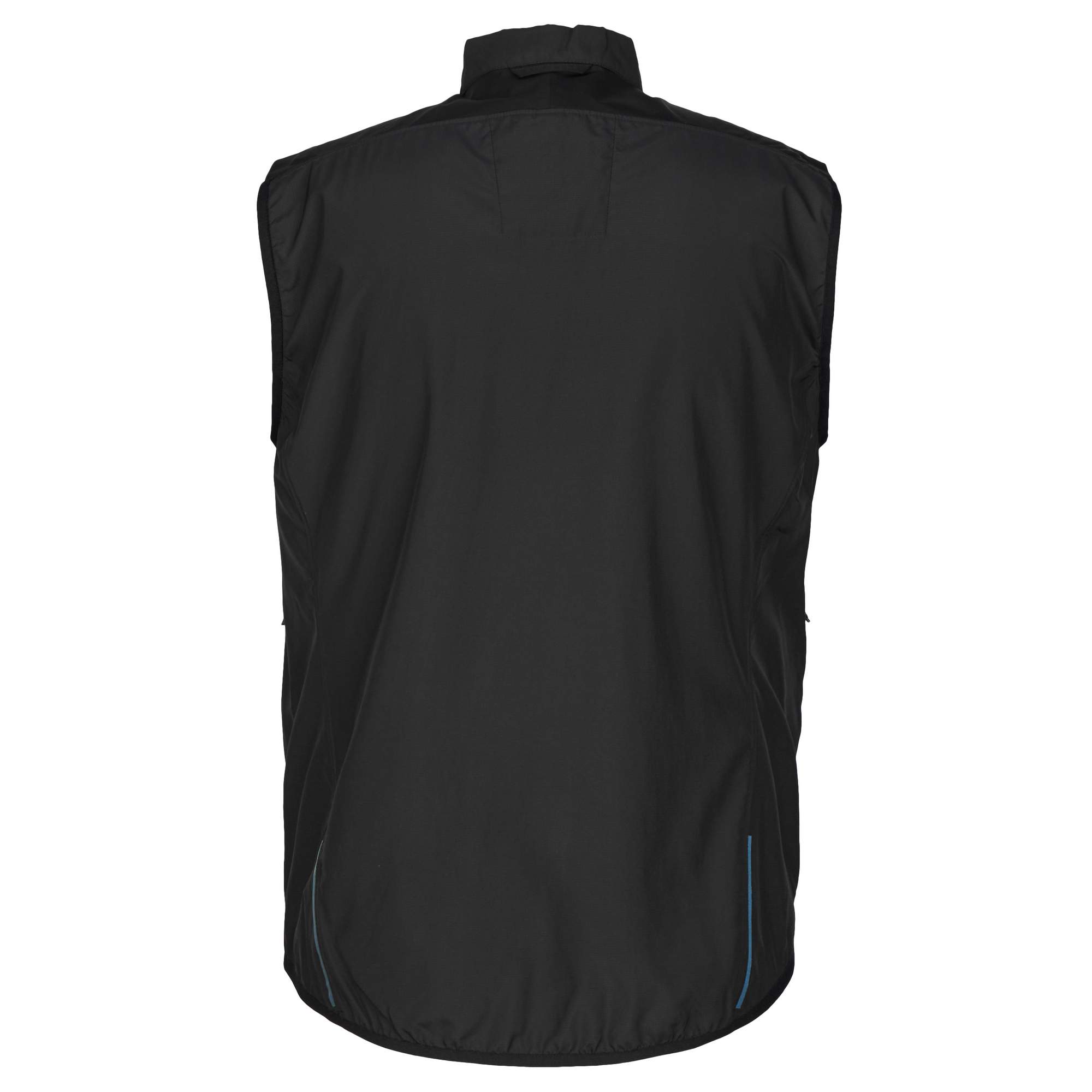 Fjällräven HOJA ADVENTURE VEST M Herren - Weste
