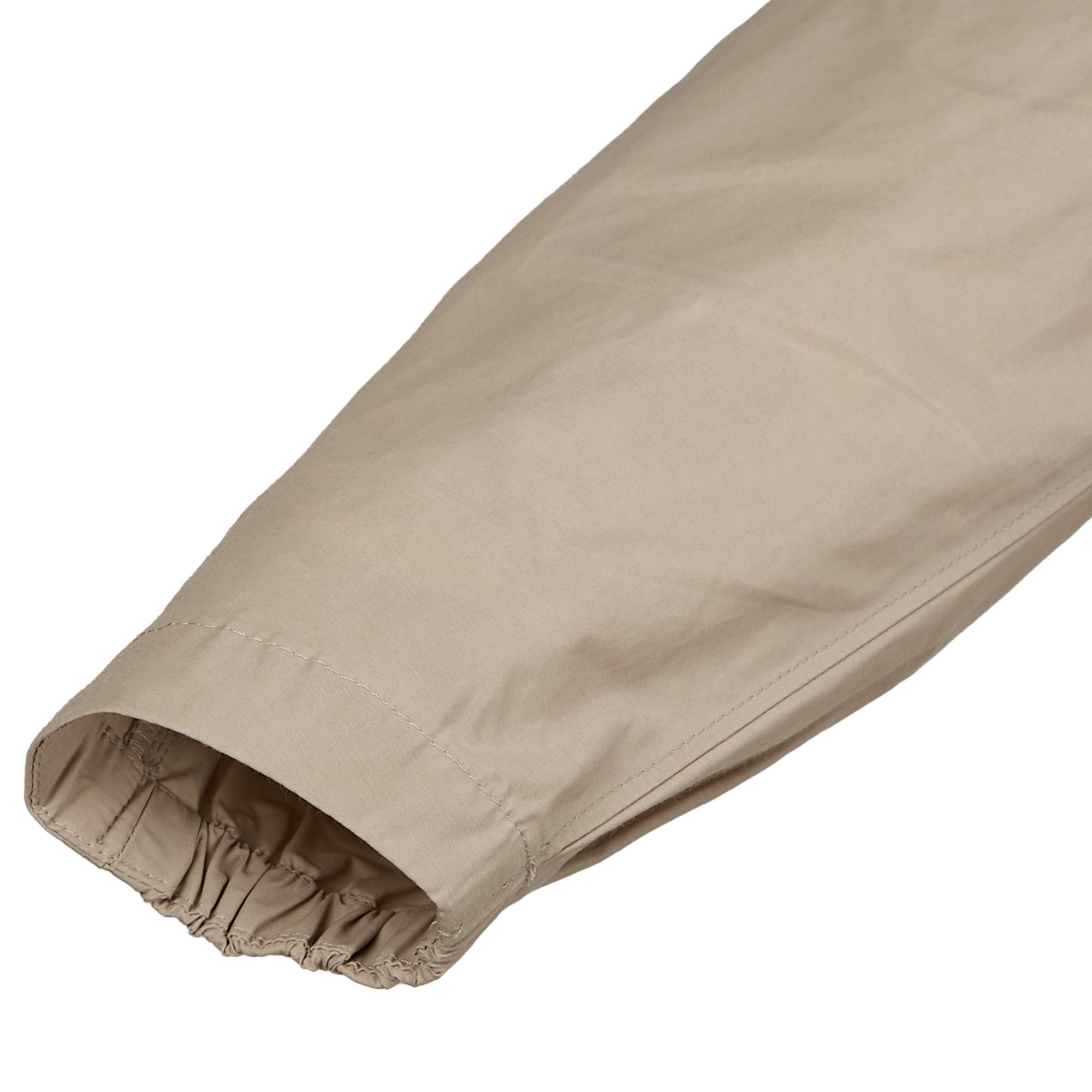 Fjällräven HOJA RIDER\'S WIND JACKET M Herren - Windbreaker