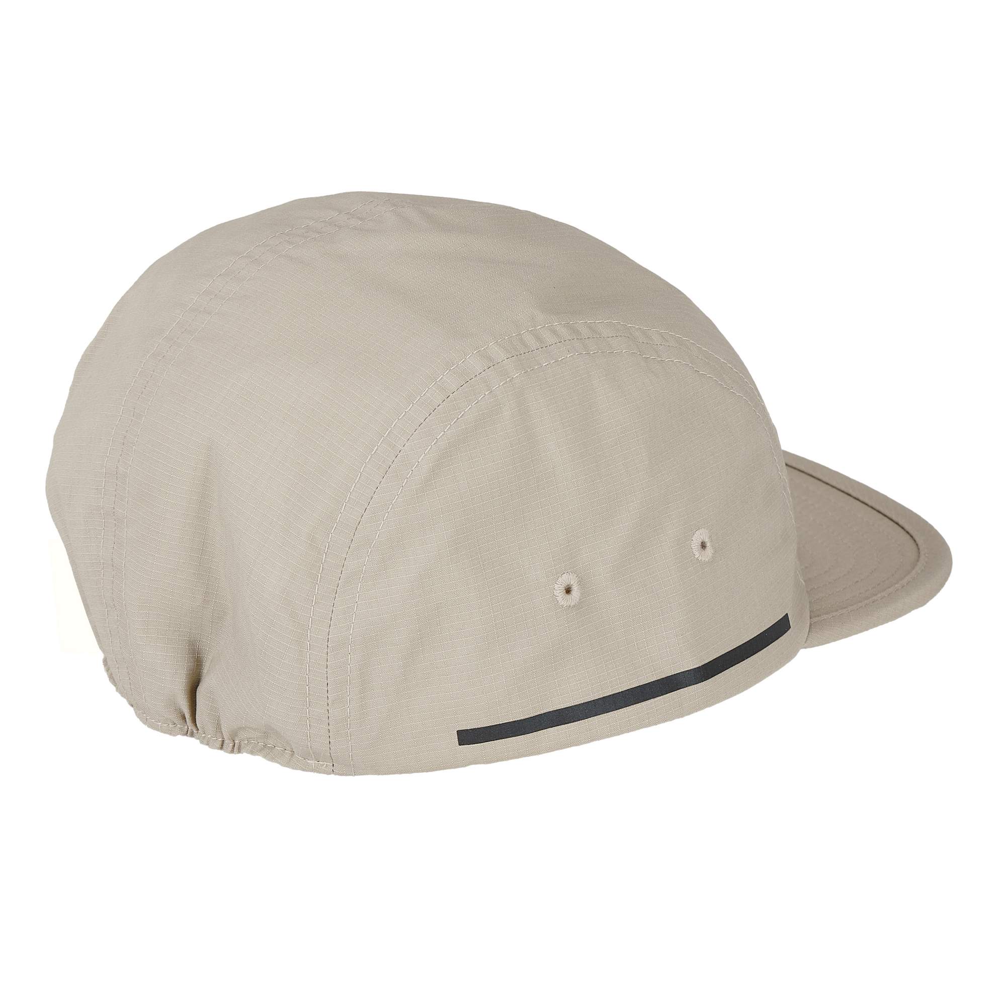 Fjällräven HOJA CAP Unisex - Cap