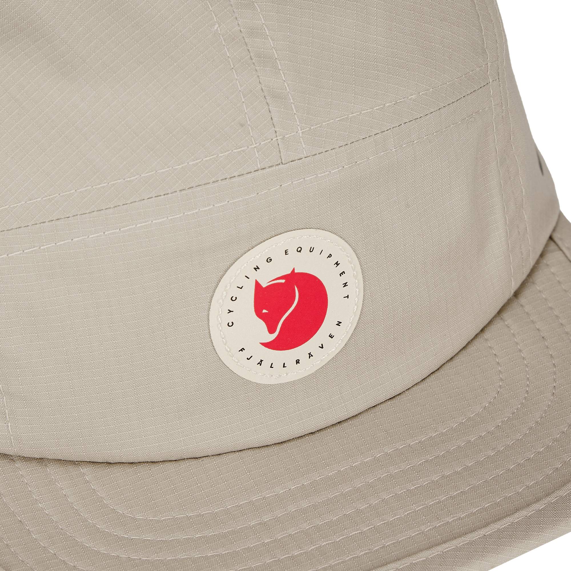 Fjällräven HOJA CAP Unisex - Cap