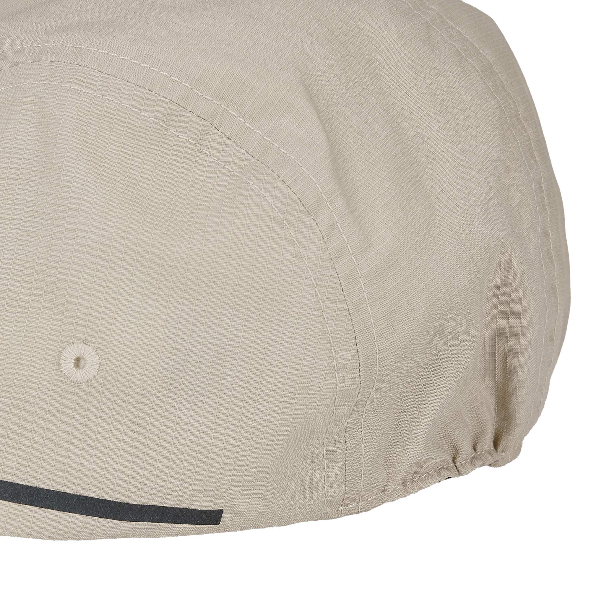 Fjällräven HOJA CAP Unisex - Cap