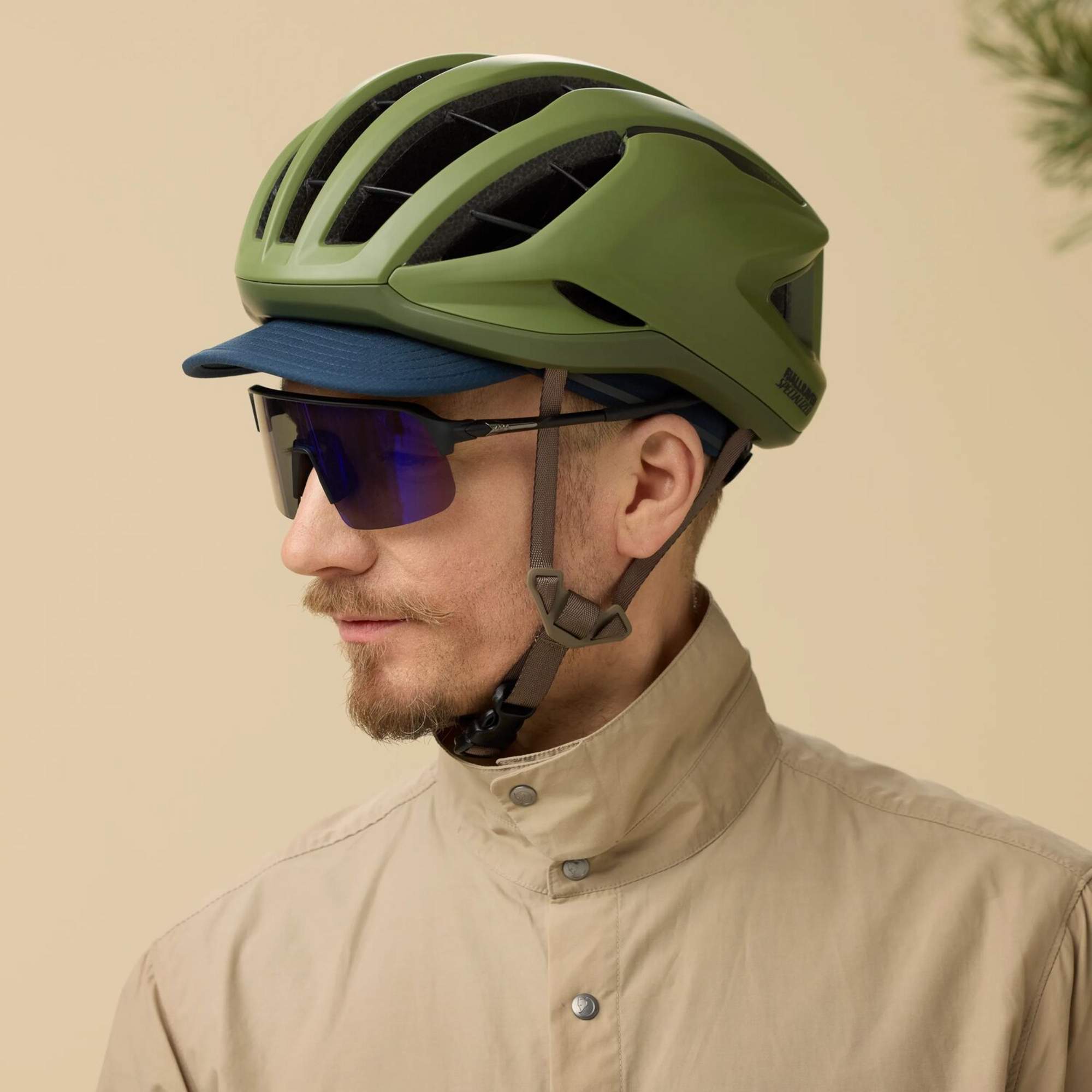 Fjällräven HOJA CAP Unisex - Cap