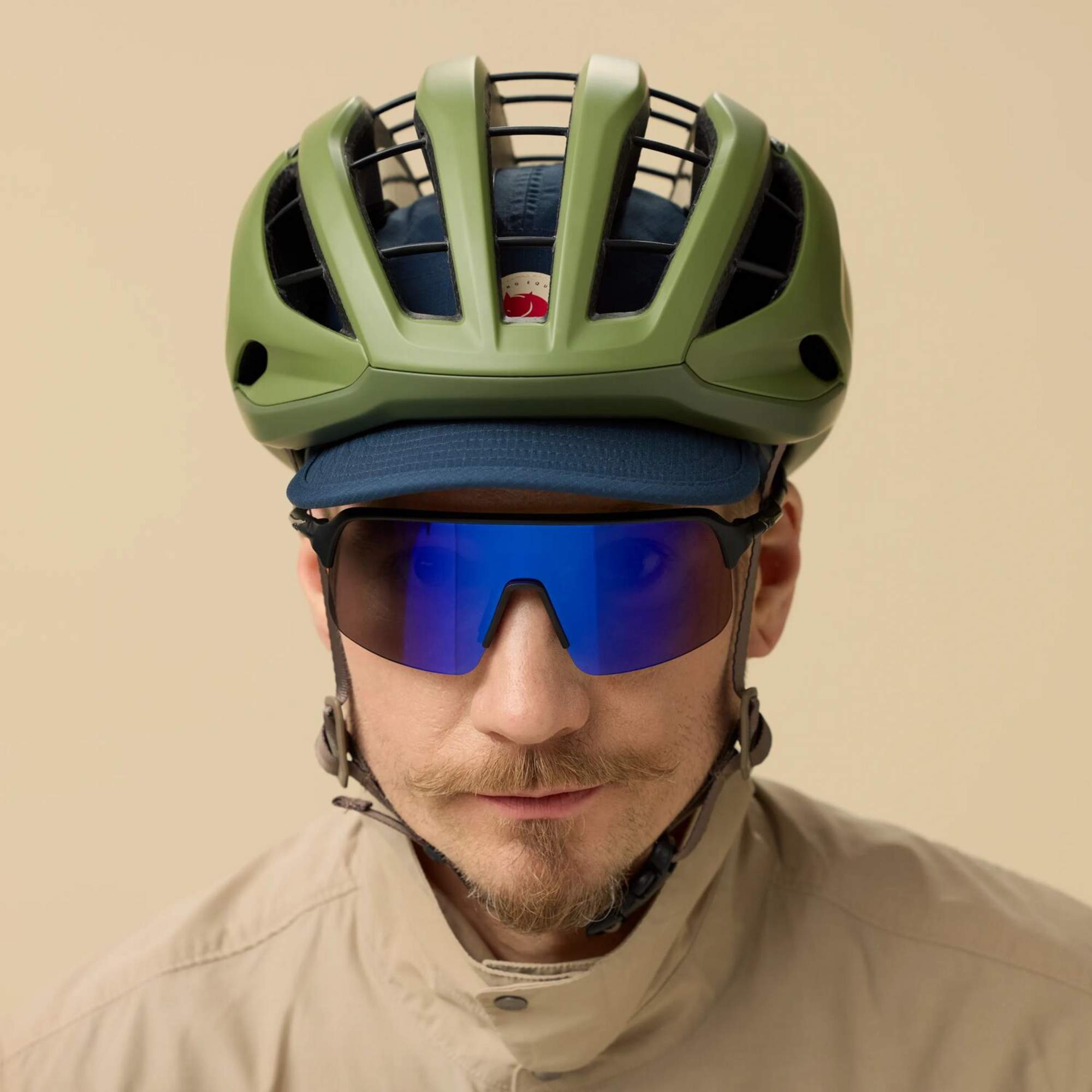 Fjällräven HOJA CAP Unisex - Cap