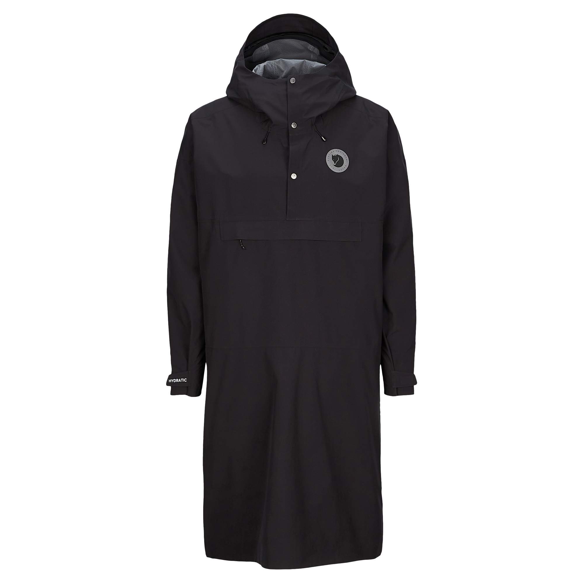 Fjällräven HOJA RAIN PONCHO Unisex - Regenponcho