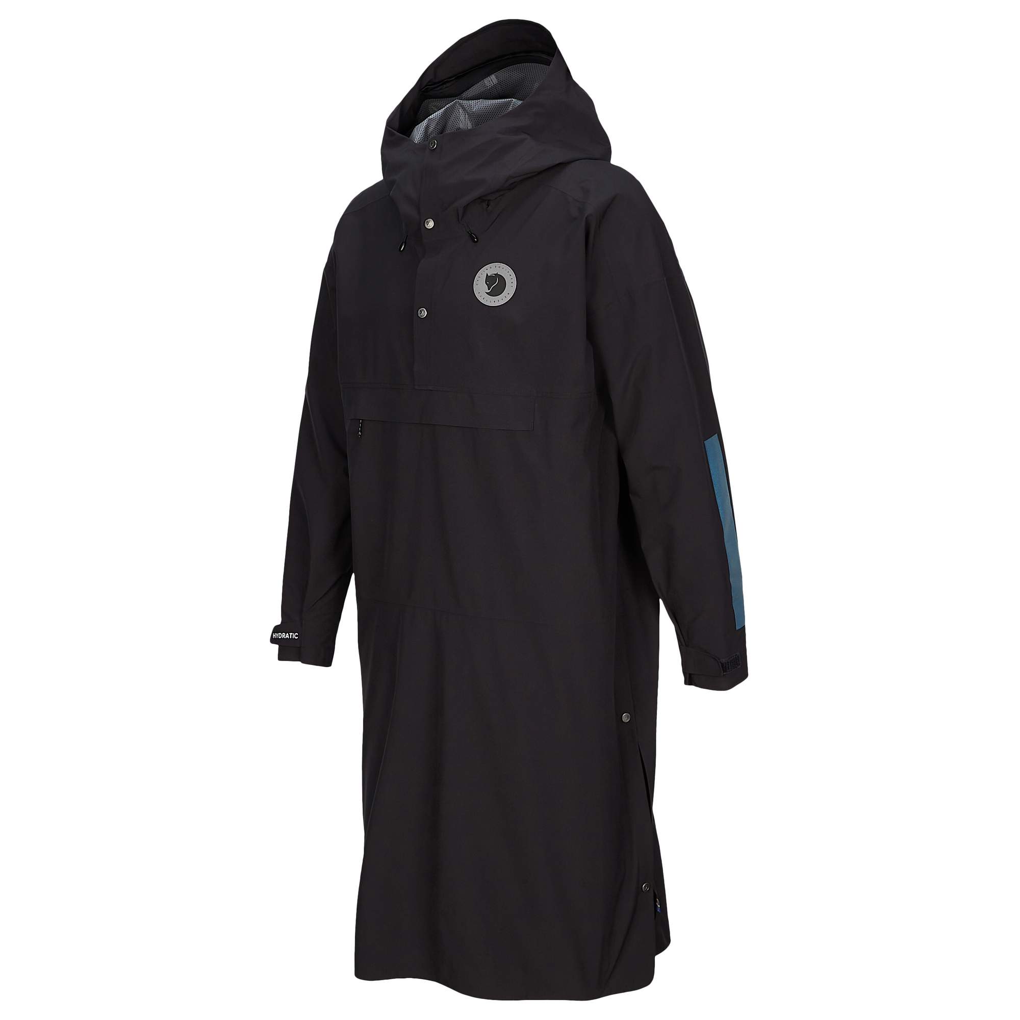 Fjällräven HOJA RAIN PONCHO Unisex - Regenponcho
