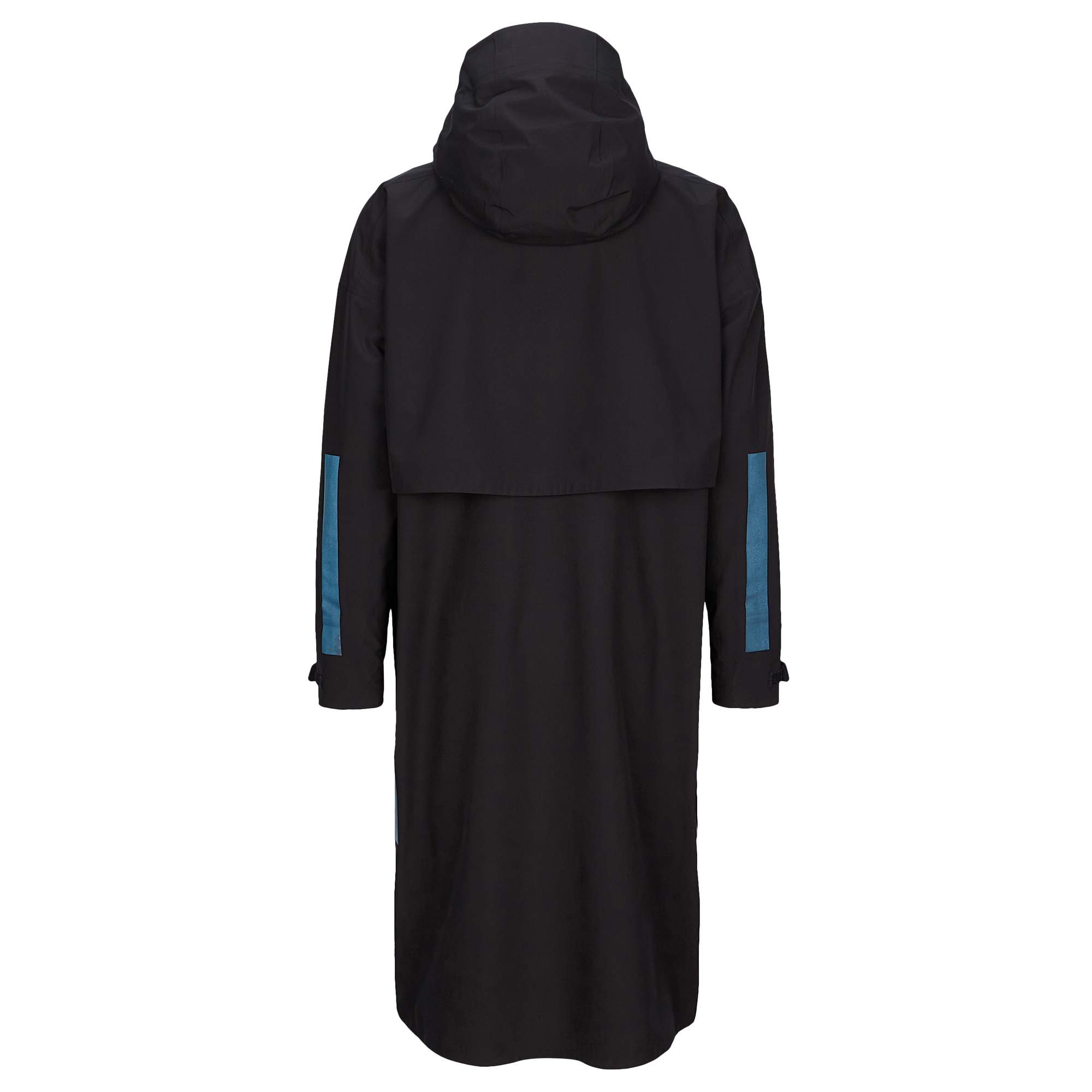 Fjällräven HOJA RAIN PONCHO Unisex - Regenponcho