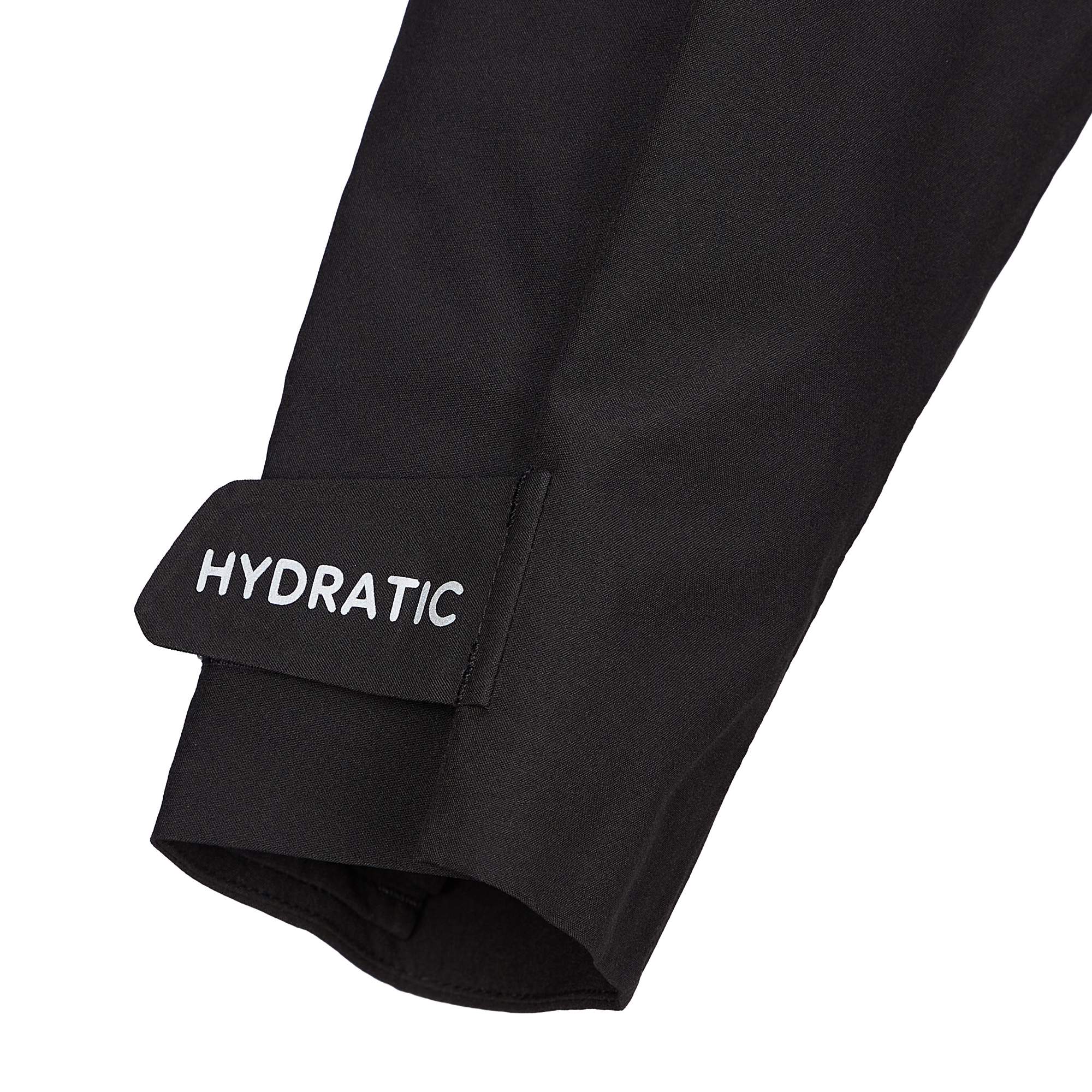 Fjällräven HOJA RAIN PONCHO Unisex - Regenponcho