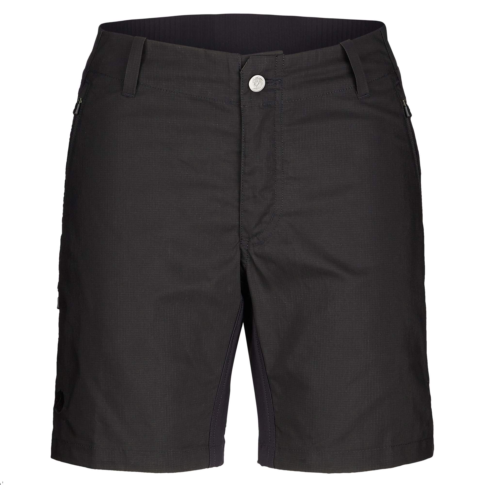 Fjällräven HOJA HYBRID SHORTS W Damen - Radshorts