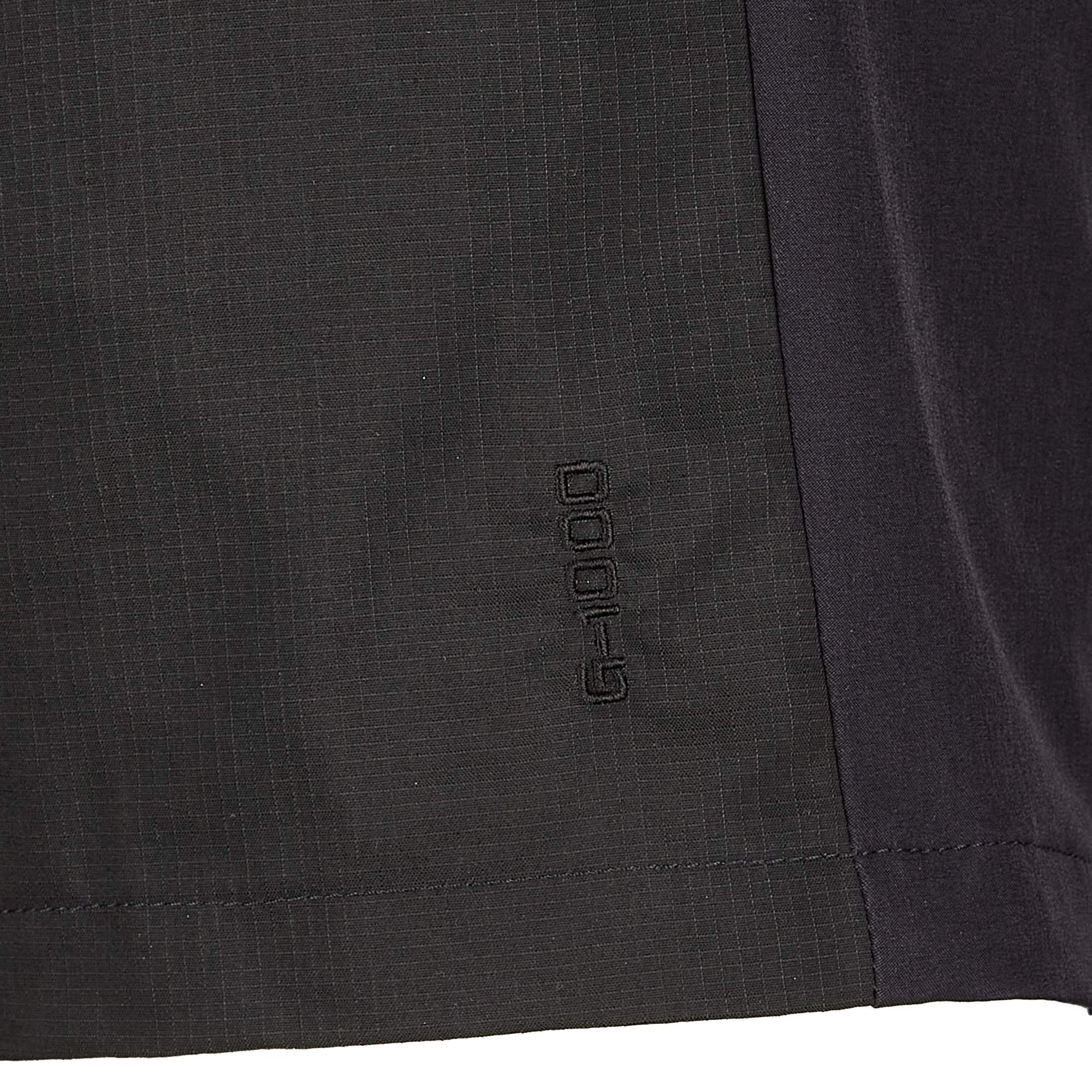 Fjällräven HOJA HYBRID SHORTS W Damen - Radshorts