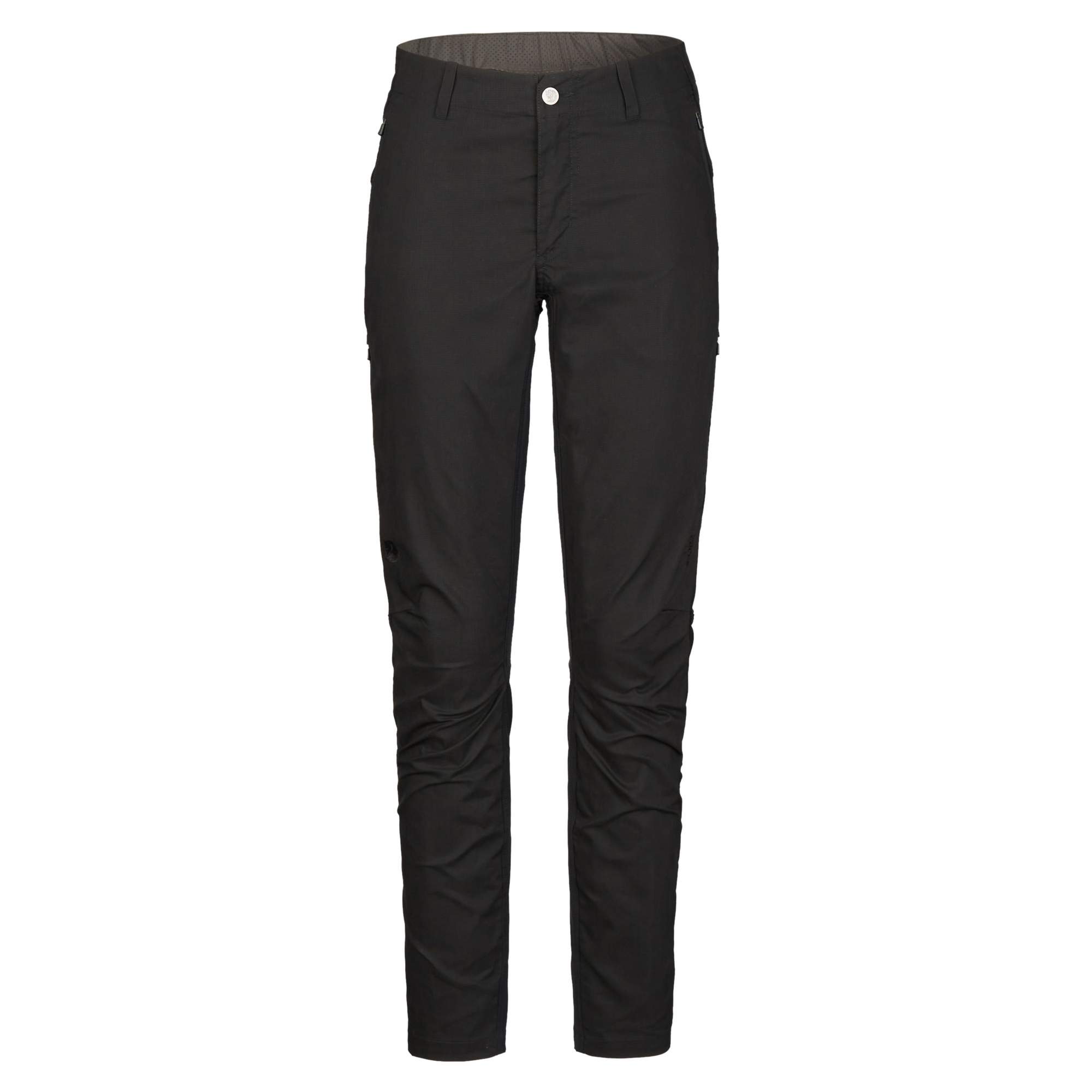 Fjällräven HOJA HYBRID TROUSERS W Damen - Fahrradhose